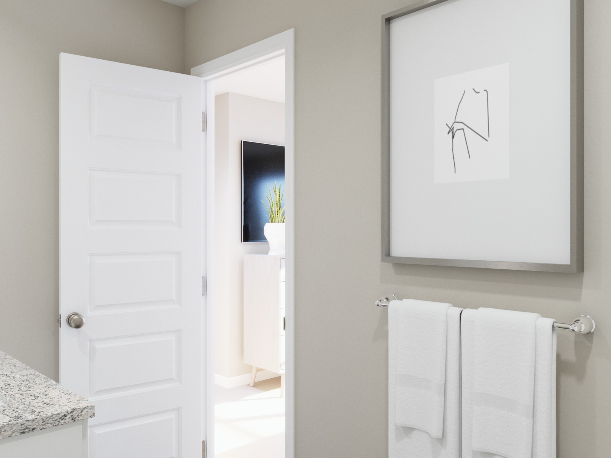 22463 Ringtail Road Property Photo 17