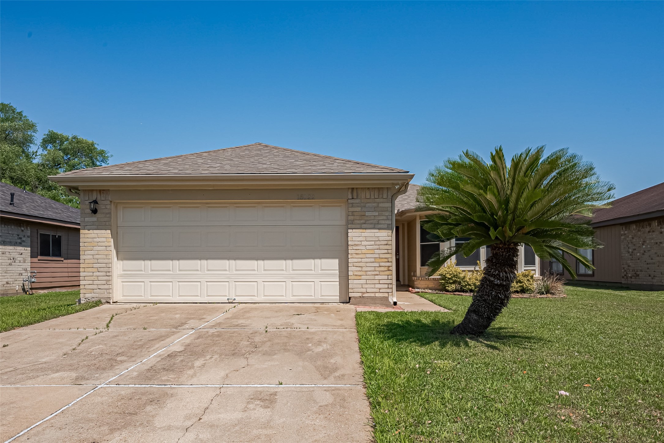 15122 Loma Paseo Drive Property Photo