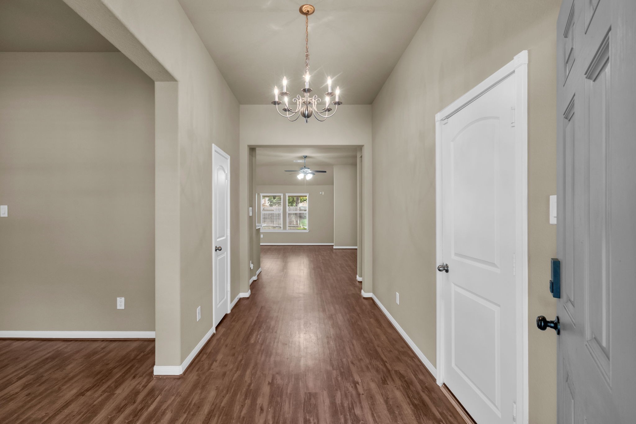604 Foxmeadow Lane Property Photo 4