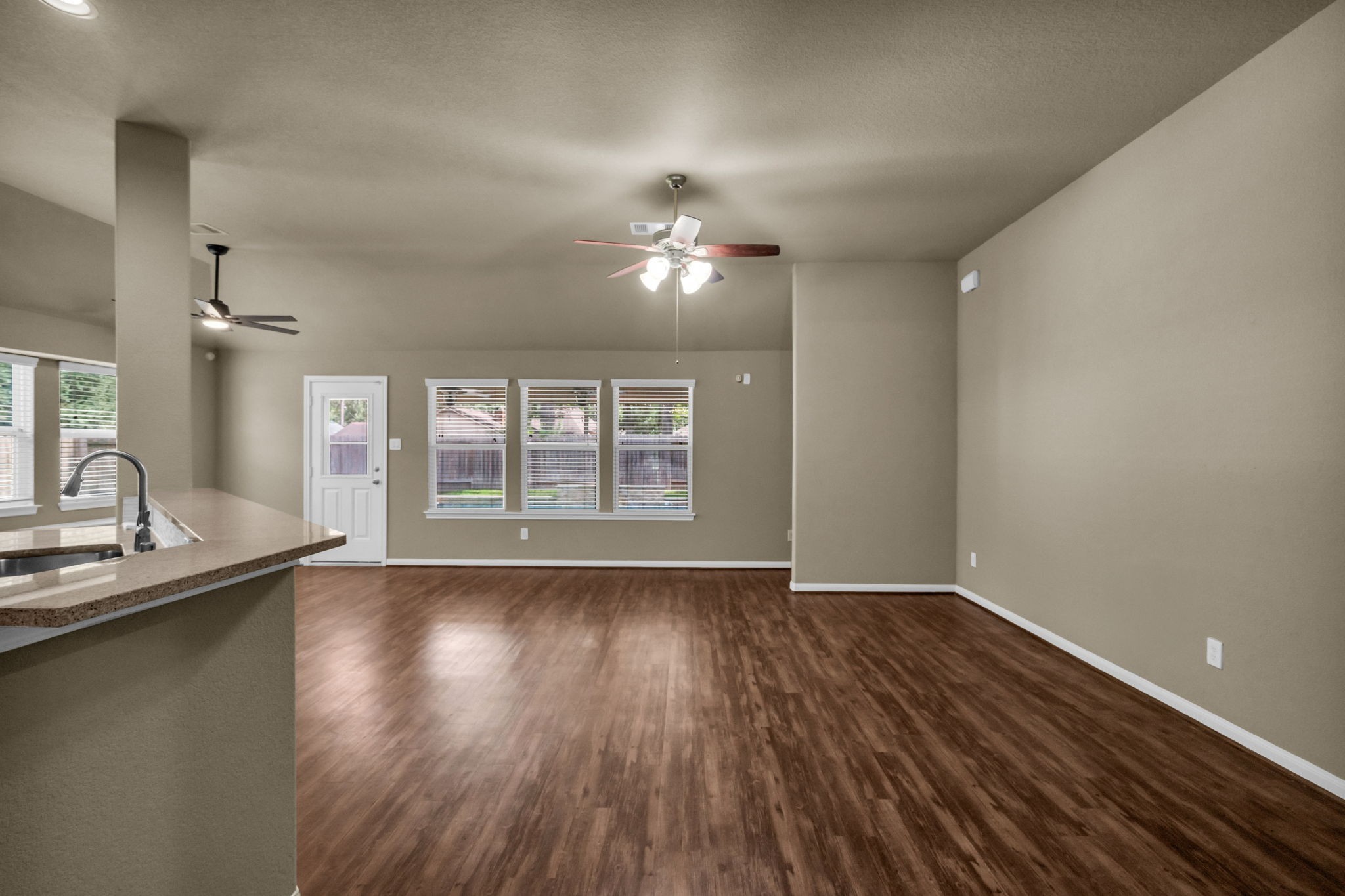 604 Foxmeadow Lane Property Photo 13