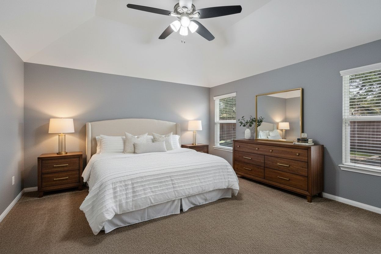 604 Foxmeadow Lane Property Photo 15