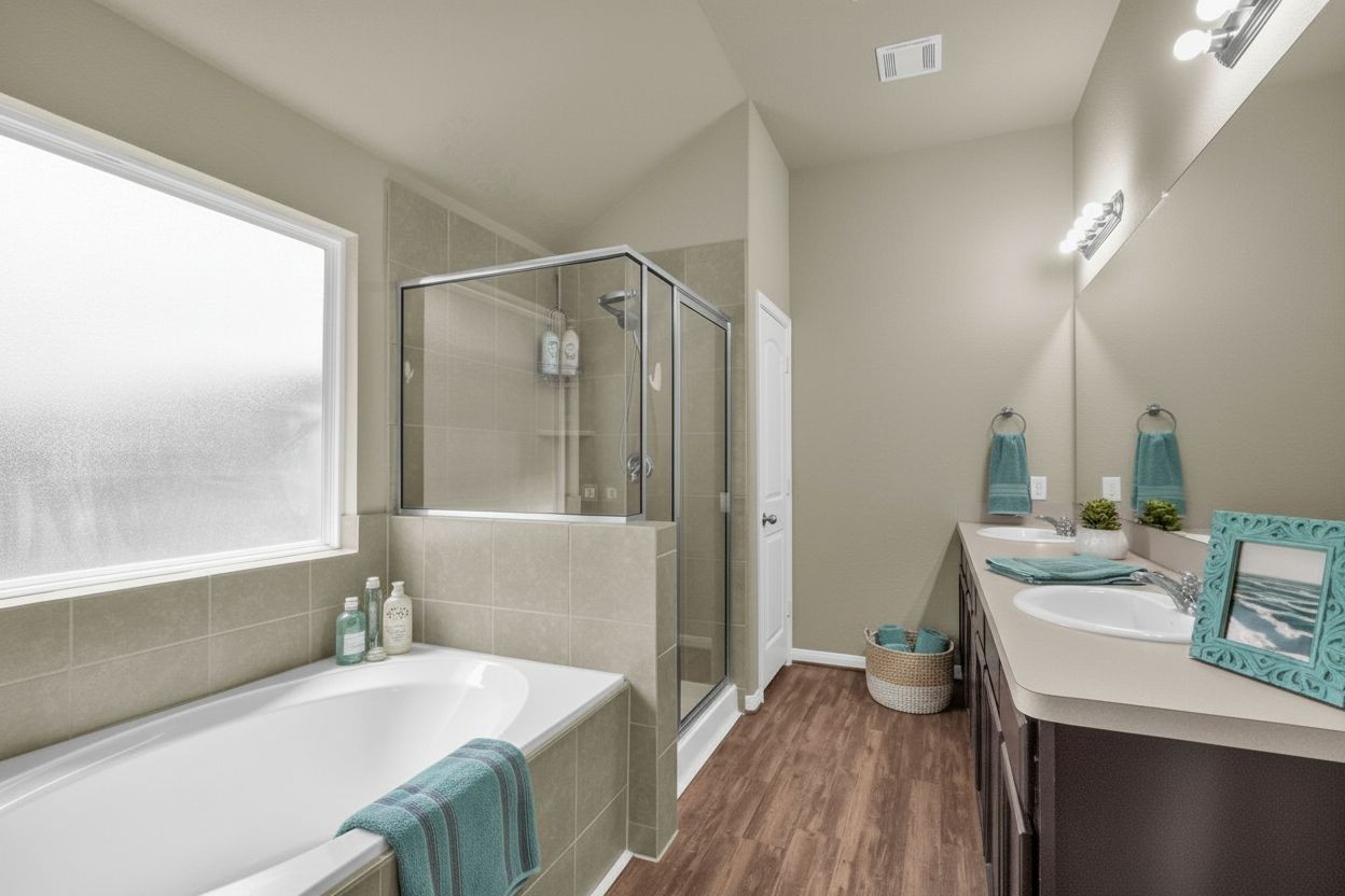 604 Foxmeadow Lane Property Photo 17