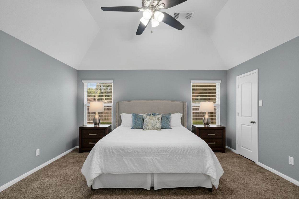 604 Foxmeadow Lane Property Photo 20