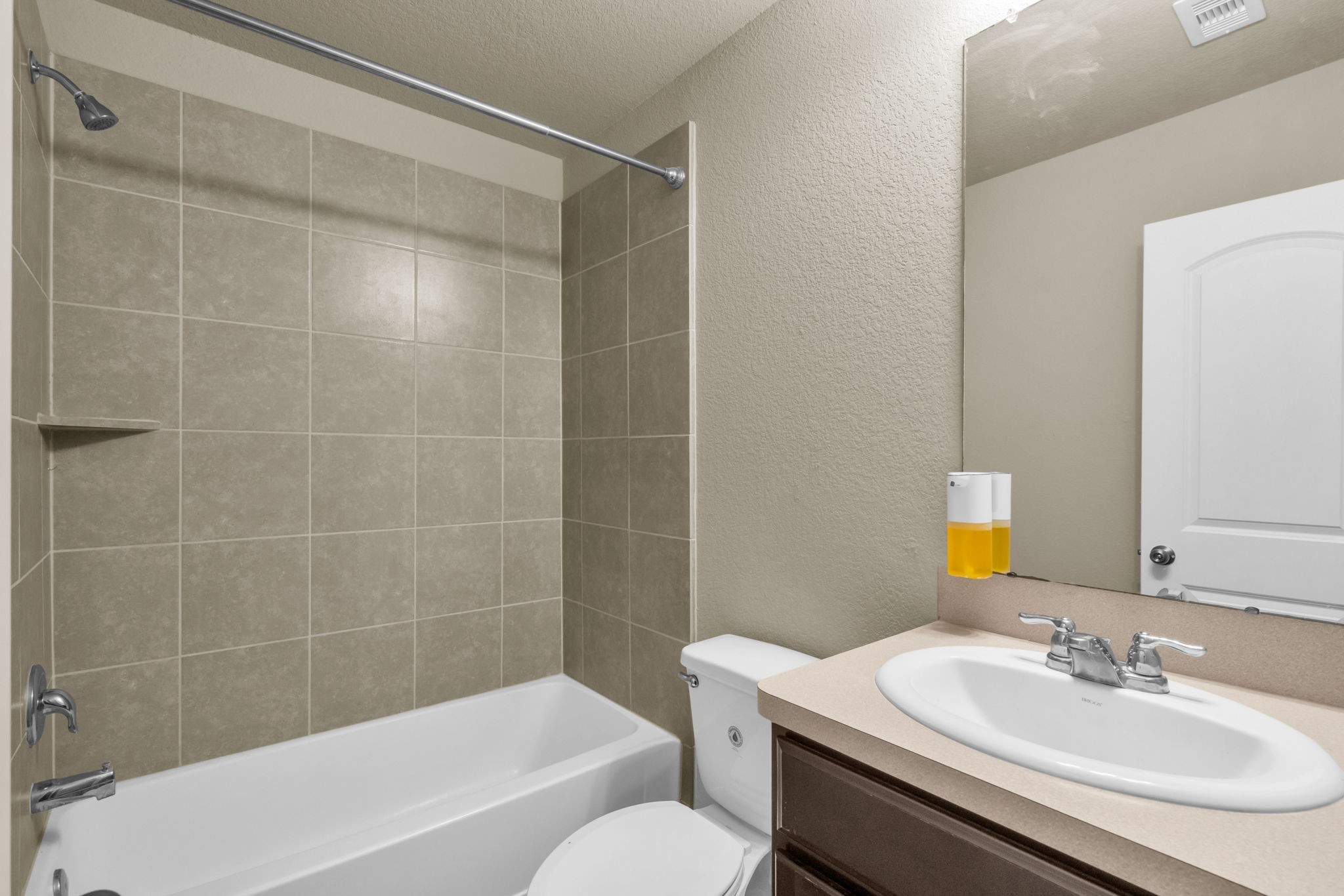 604 Foxmeadow Lane Property Photo 24