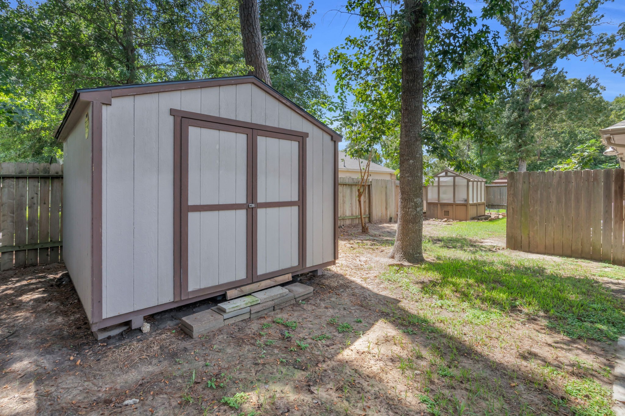 604 Foxmeadow Lane Property Photo 27