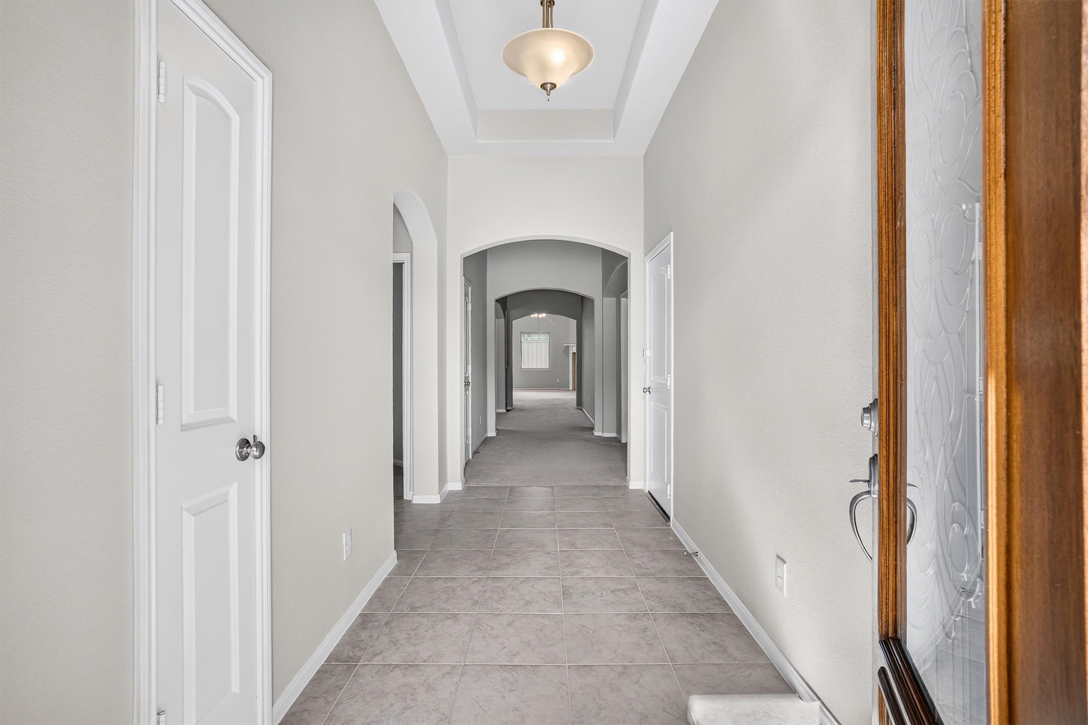 6123 Mapleton Meadow Lane Property Photo 3