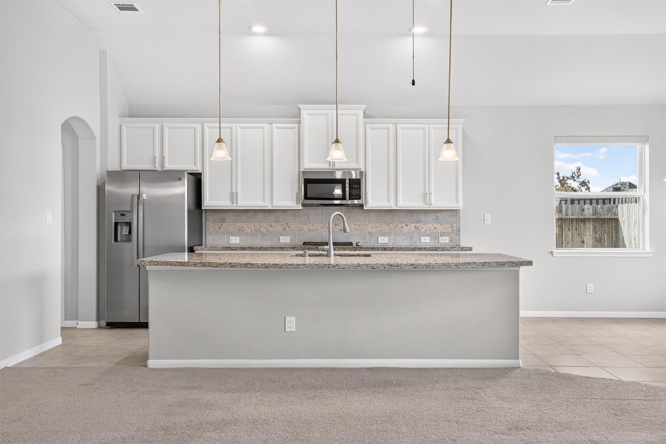 6123 Mapleton Meadow Lane Property Photo 4