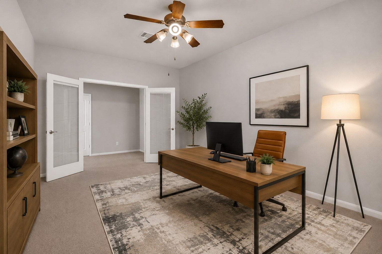 6123 Mapleton Meadow Lane Property Photo 10
