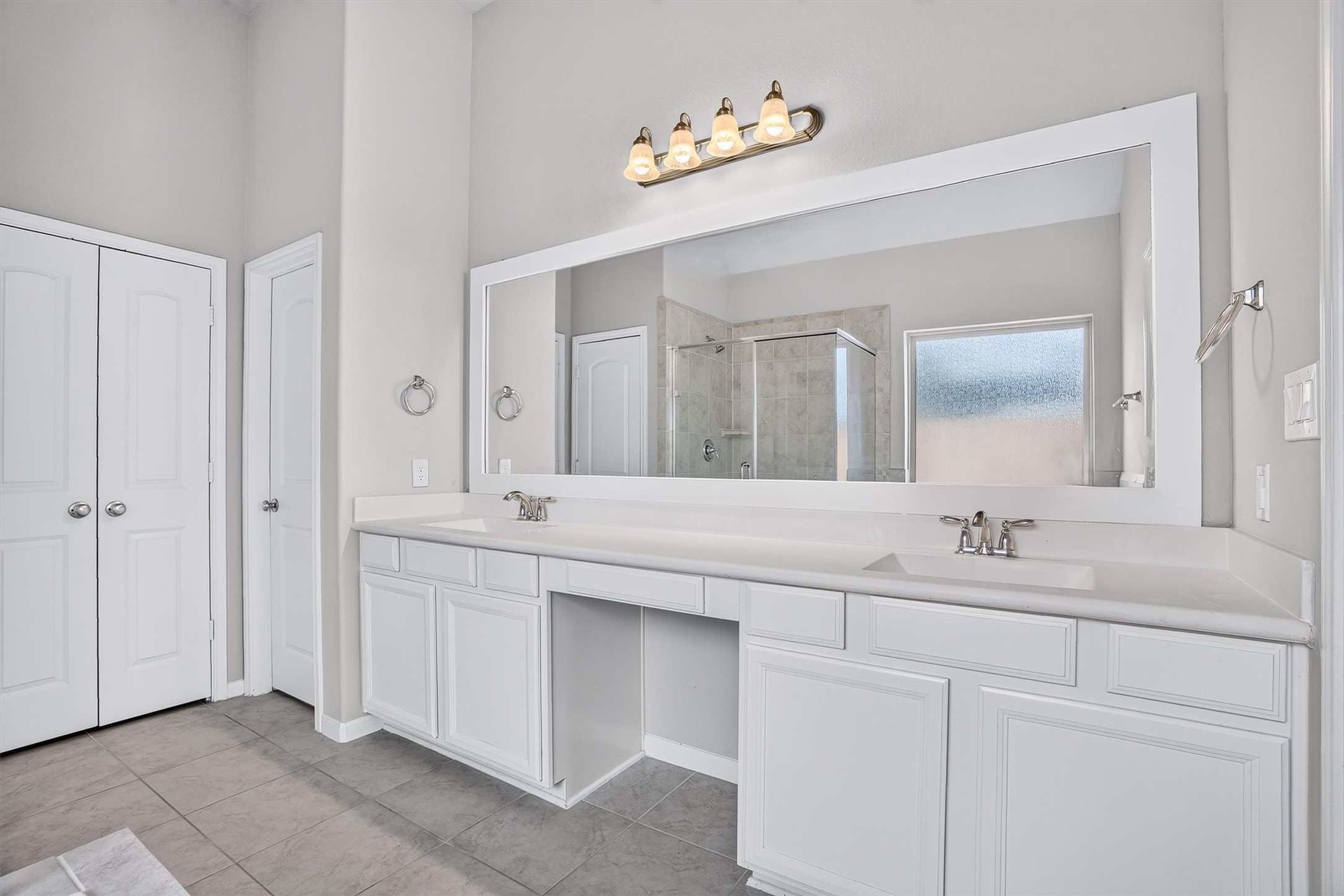 6123 Mapleton Meadow Lane Property Photo 12