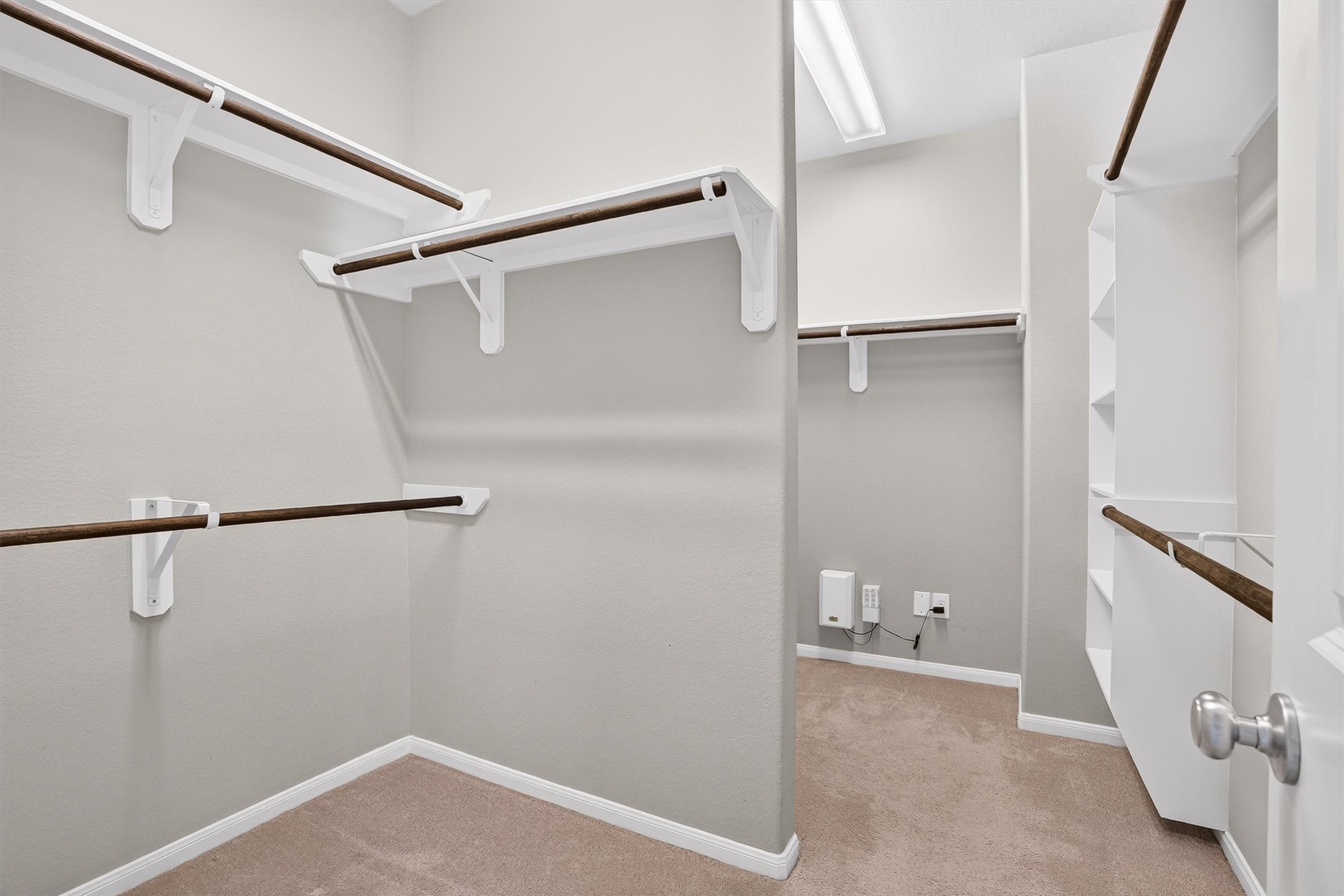 6123 Mapleton Meadow Lane Property Photo 14