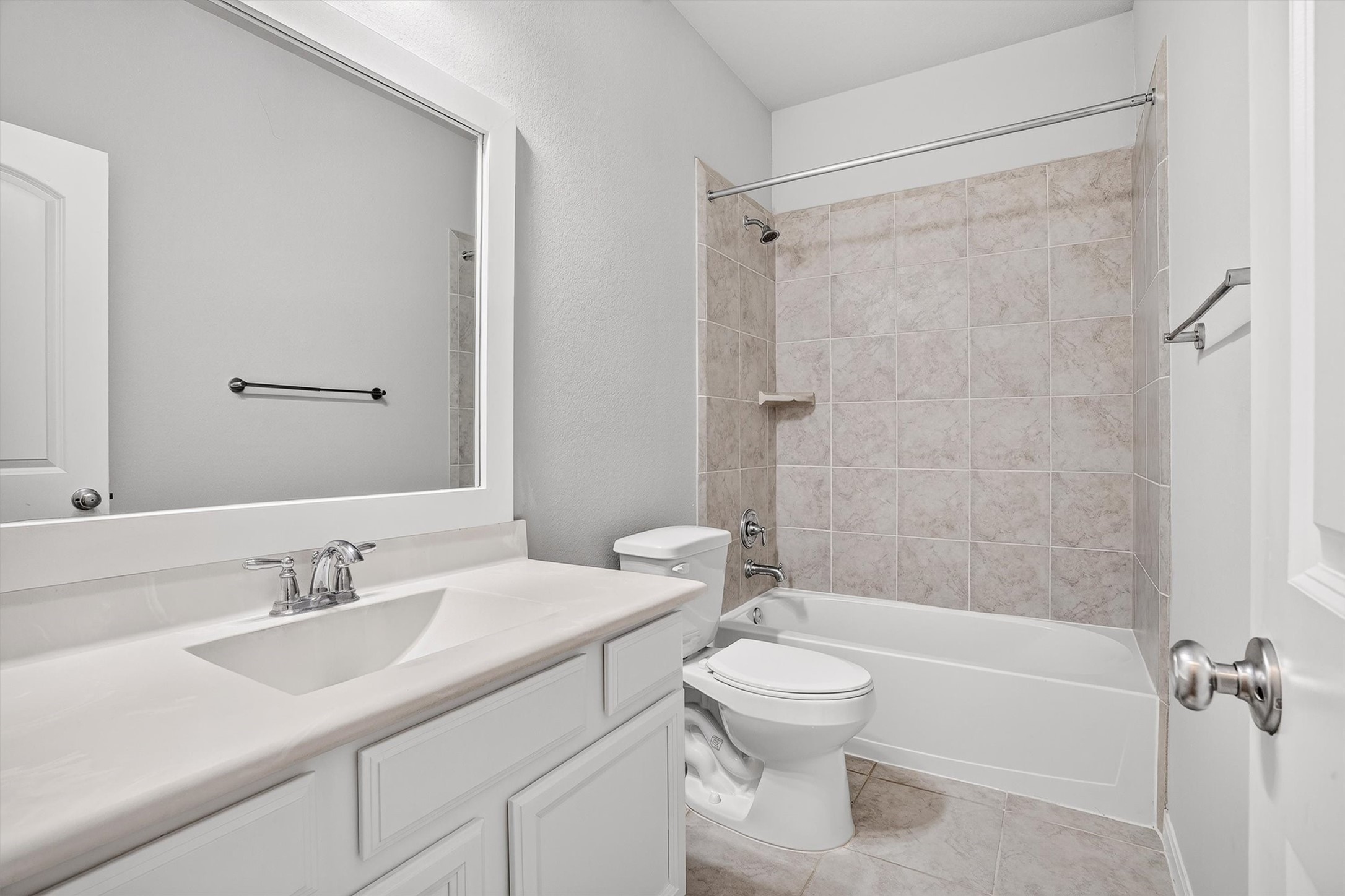 6123 Mapleton Meadow Lane Property Photo 16