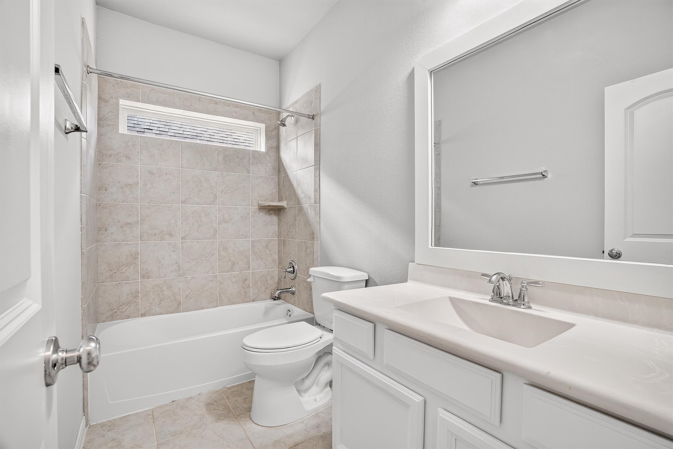6123 Mapleton Meadow Lane Property Photo 18