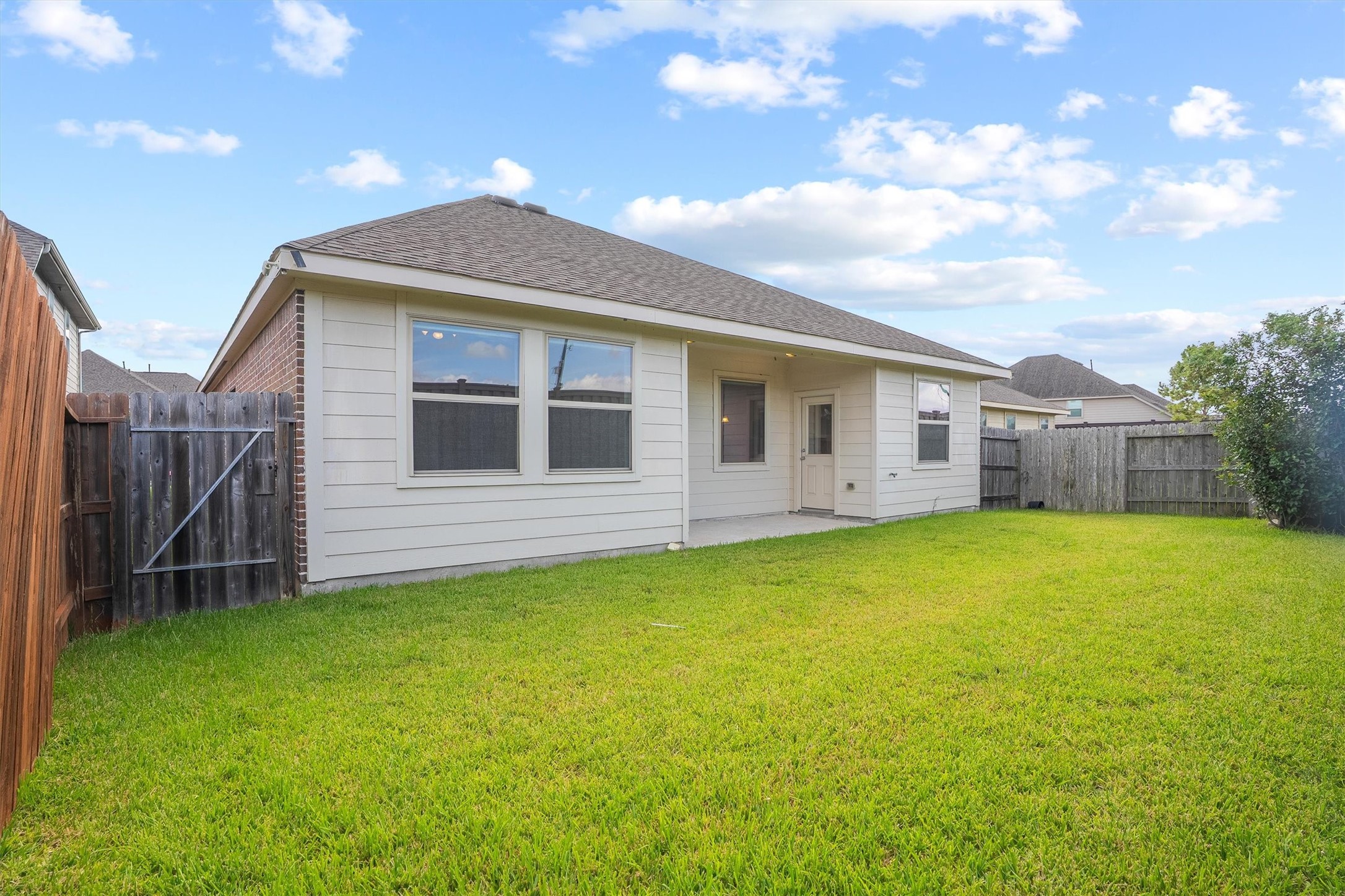 6123 Mapleton Meadow Lane Property Photo 20