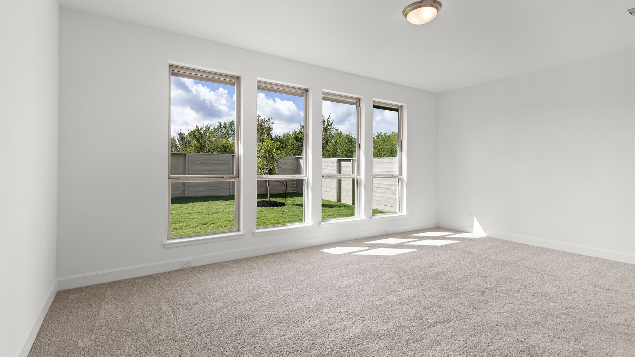6725 Mountain Brook Way Property Photo 8