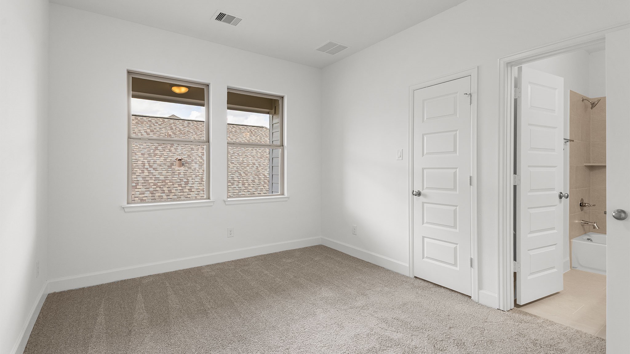 6725 Mountain Brook Way Property Photo 10