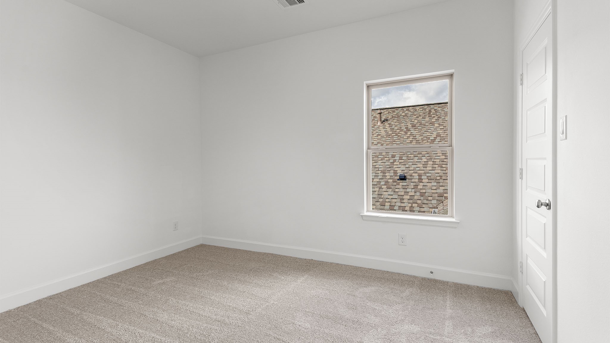 6725 Mountain Brook Way Property Photo 12