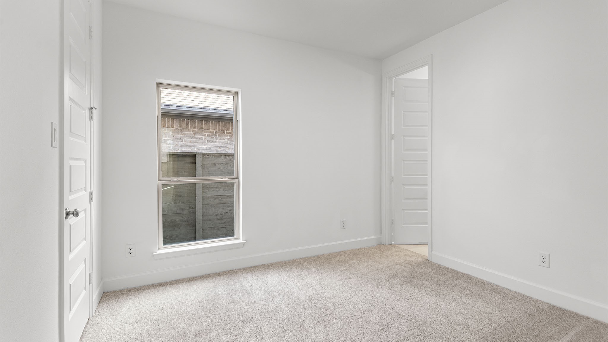 6725 Mountain Brook Way Property Photo 13