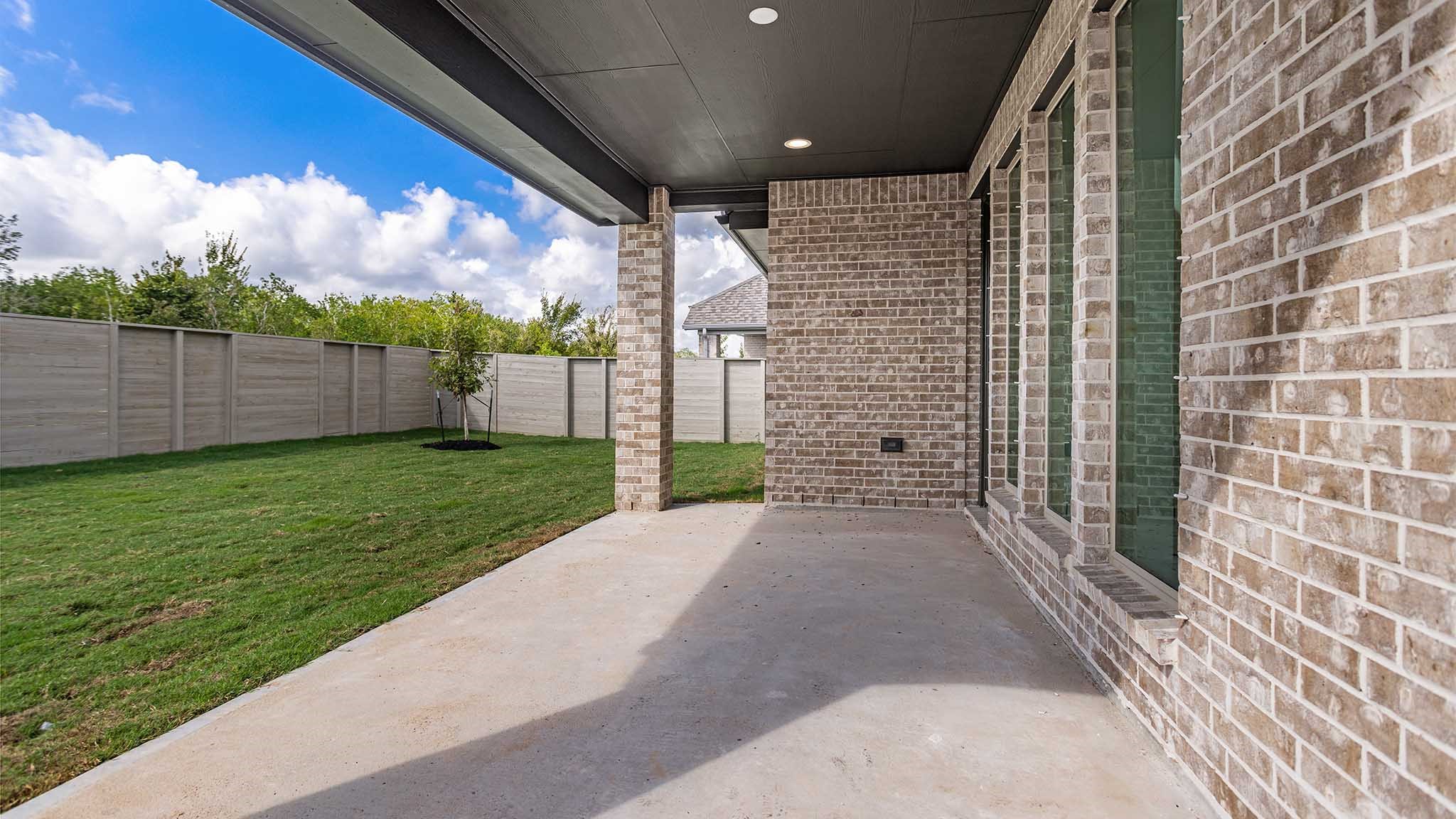 6725 Mountain Brook Way Property Photo 15