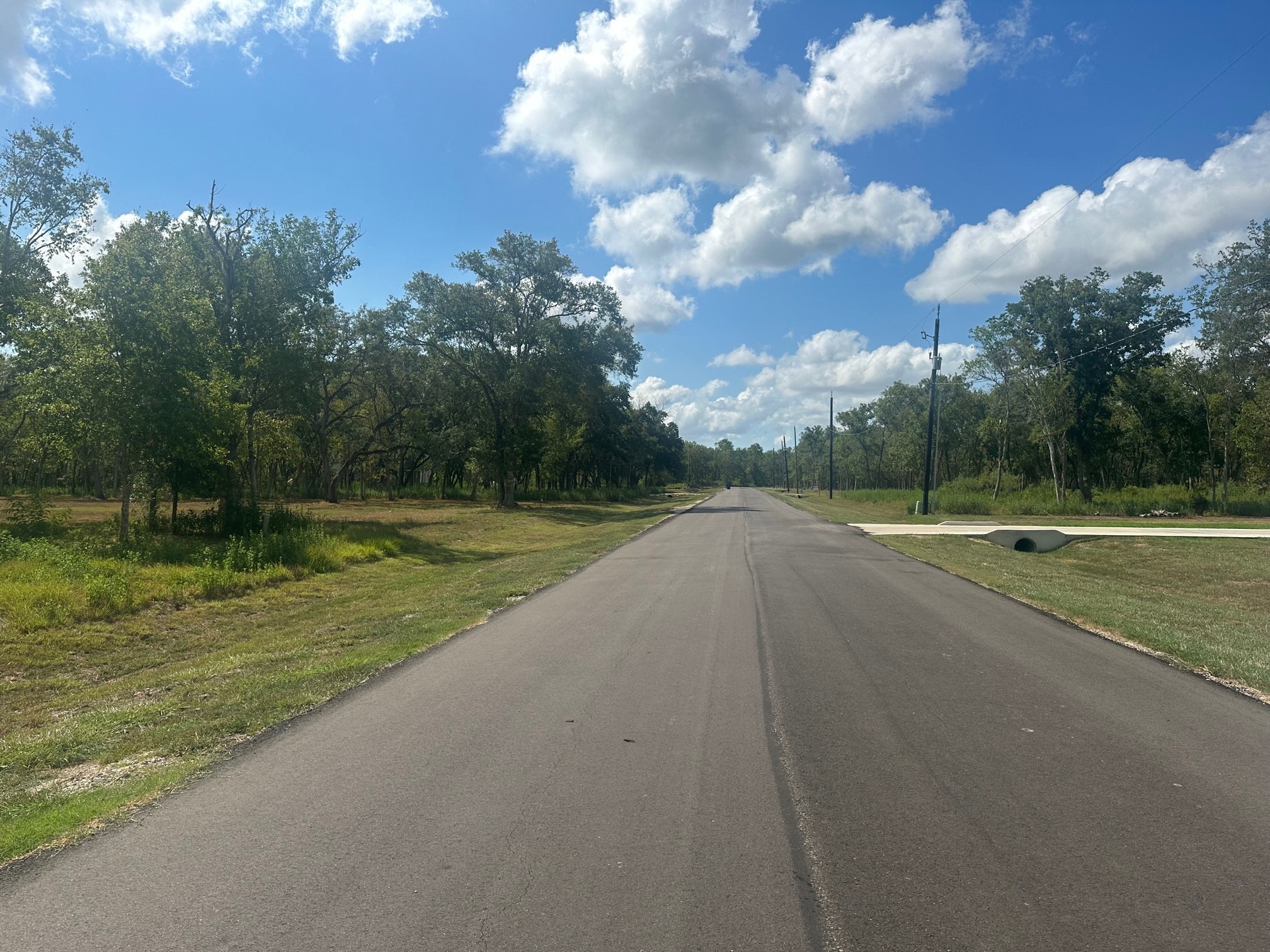 33610 Blue Marlin Drive Property Photo 2