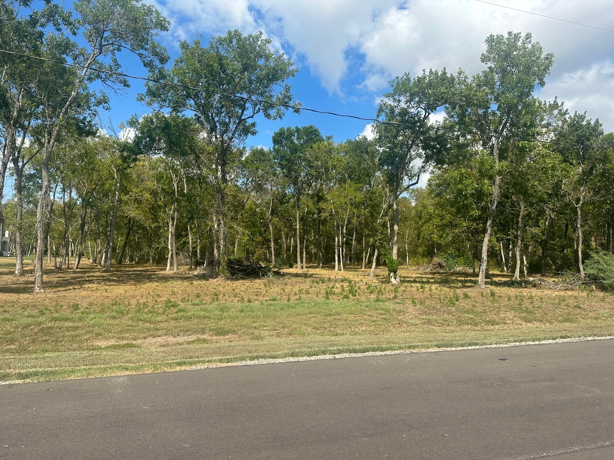 33610 Blue Marlin Drive Property Photo 5