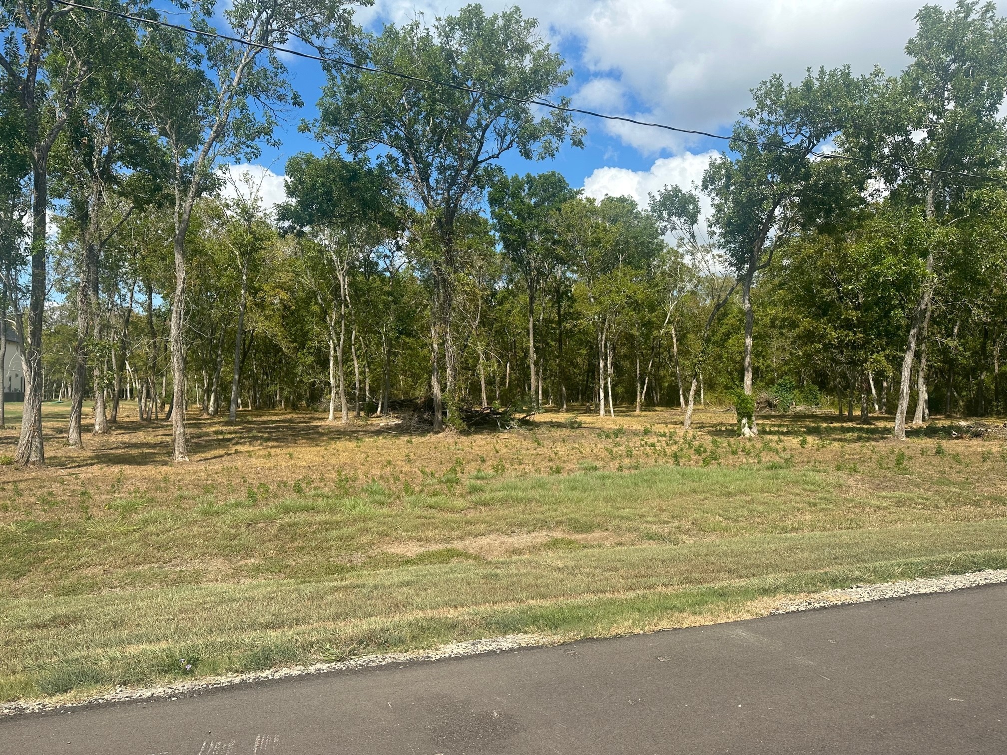 33610 Blue Marlin Drive Property Photo 7