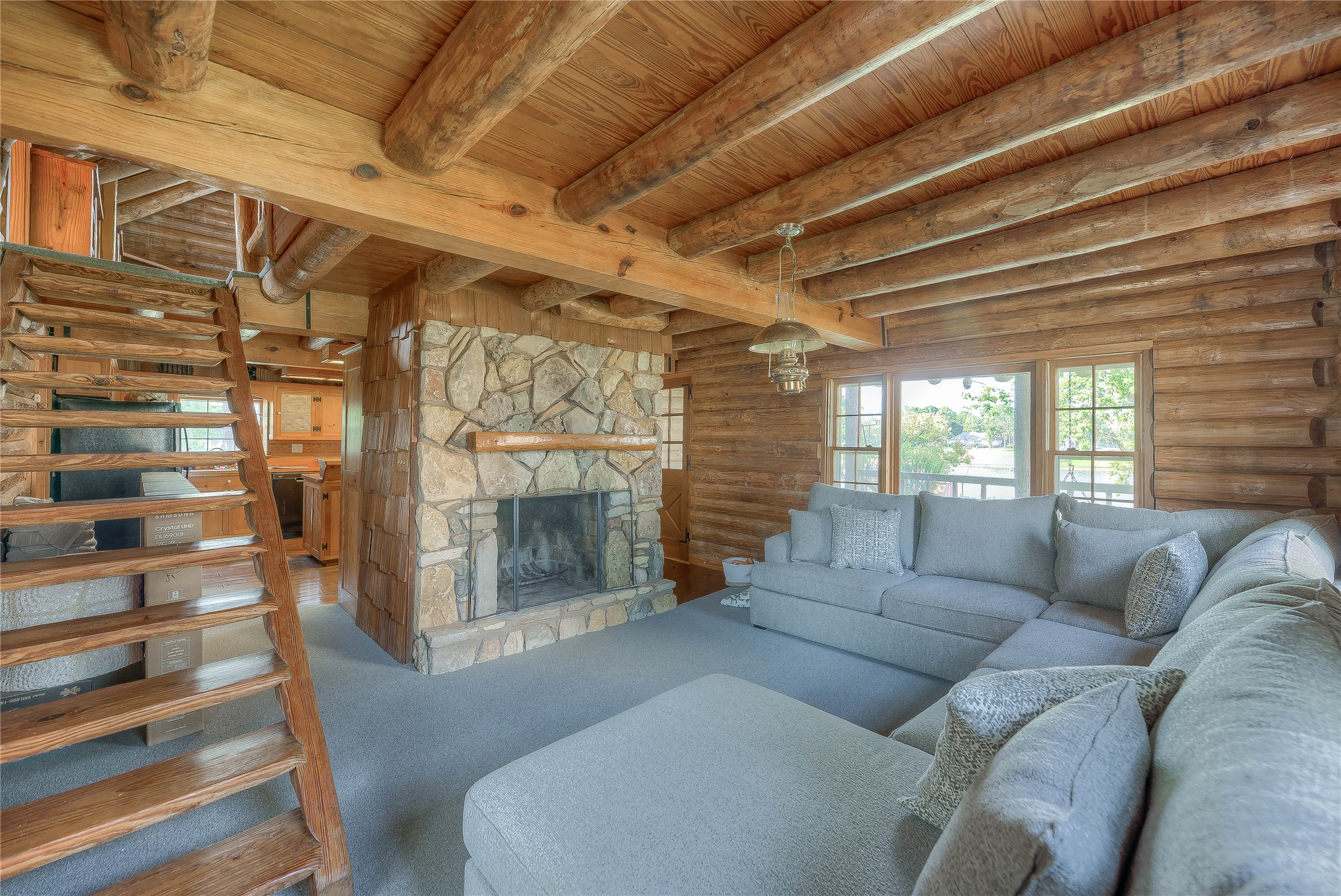 185 Country Lane Property Photo 15