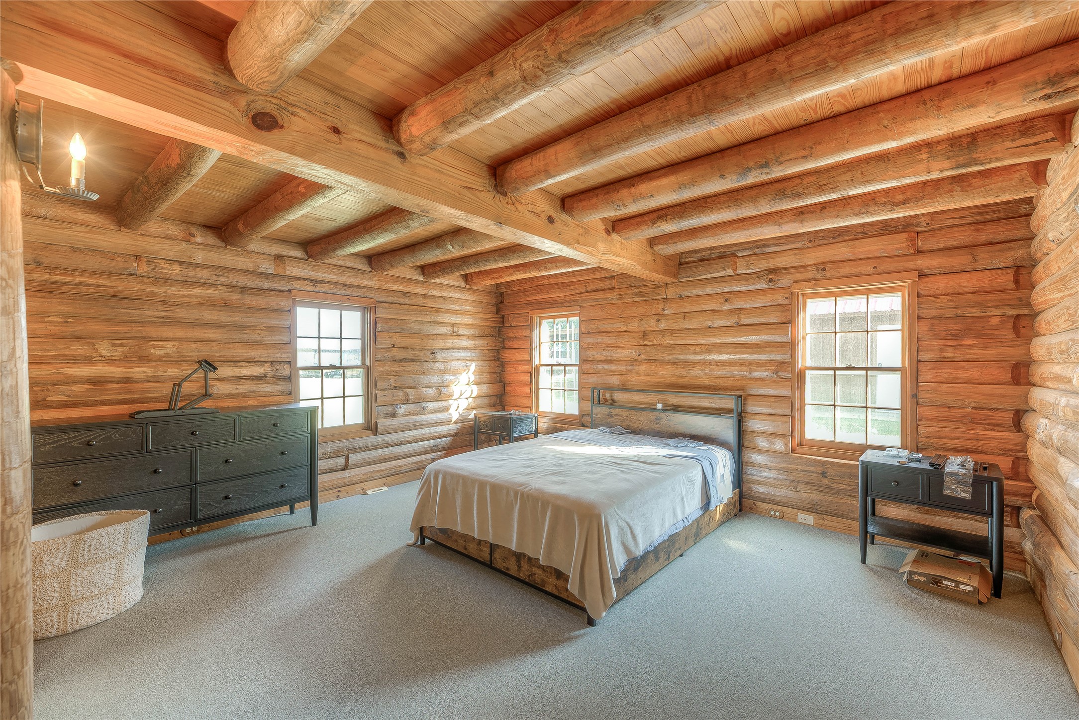 185 Country Lane Property Photo 18