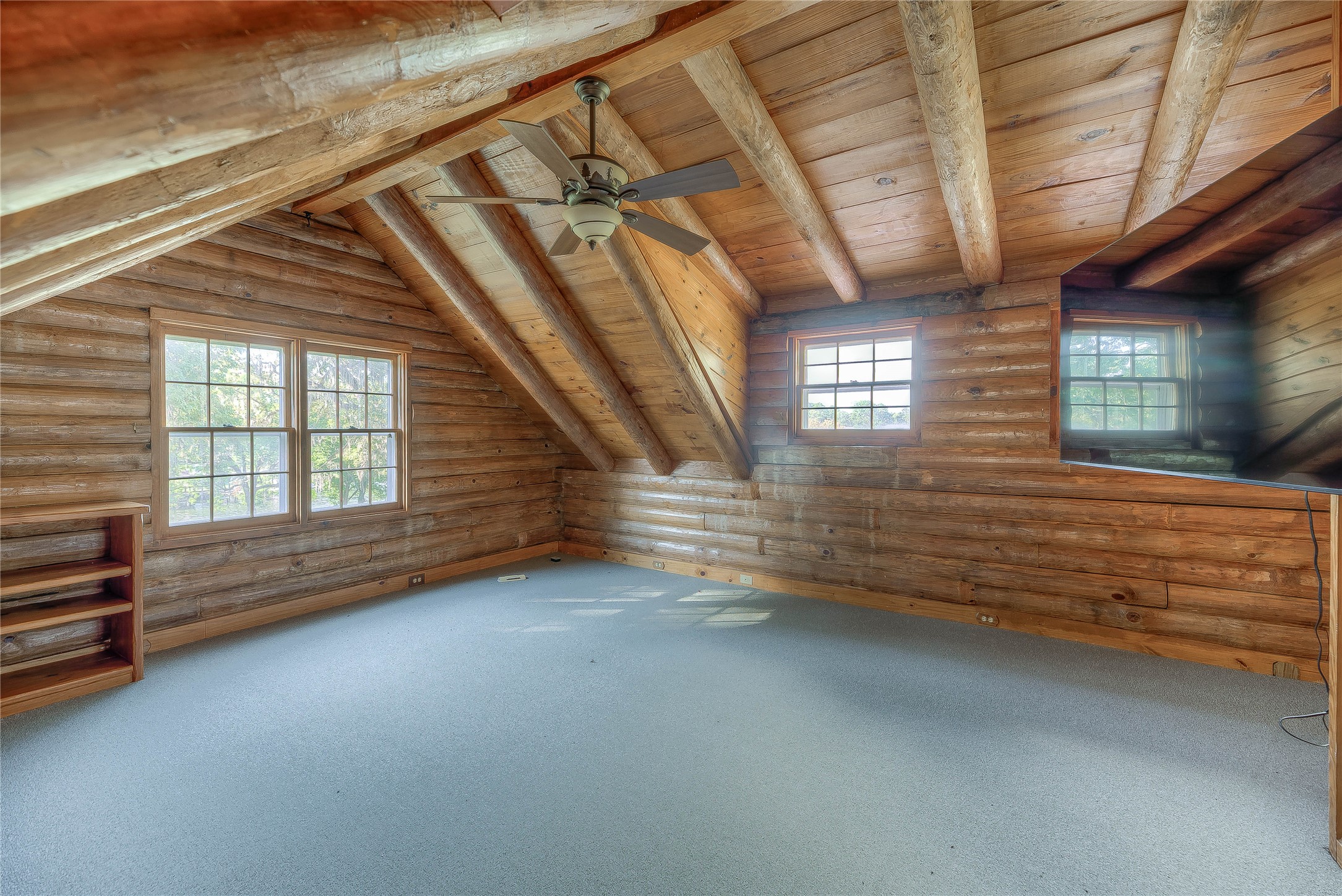 185 Country Lane Property Photo 26
