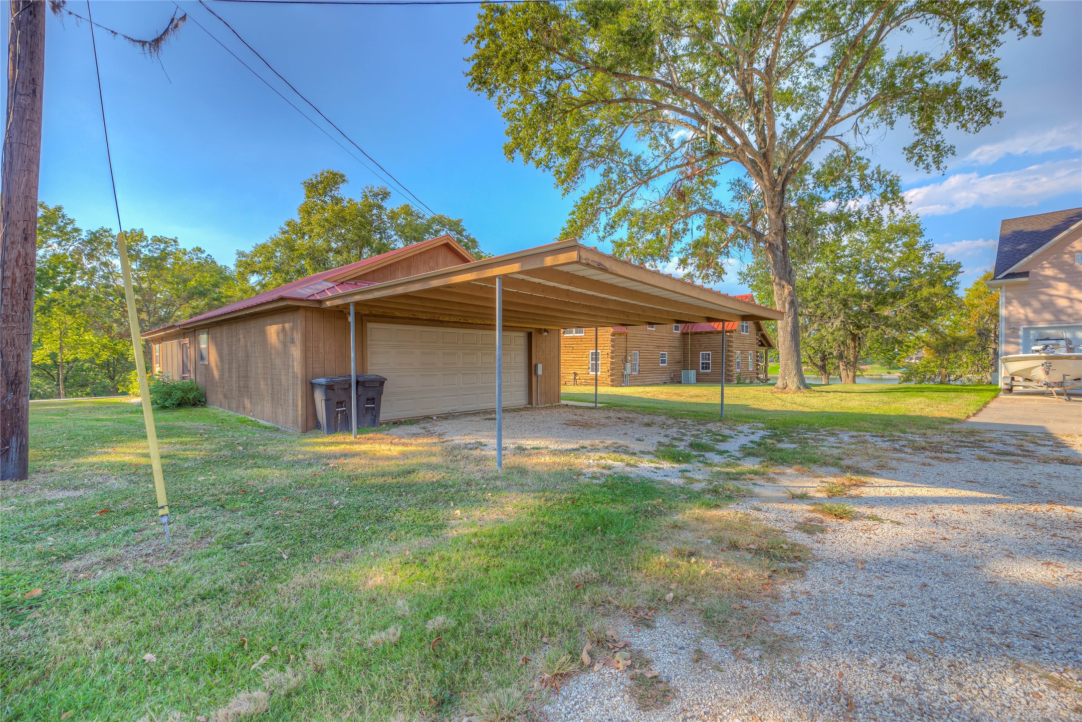 185 Country Lane Property Photo 31