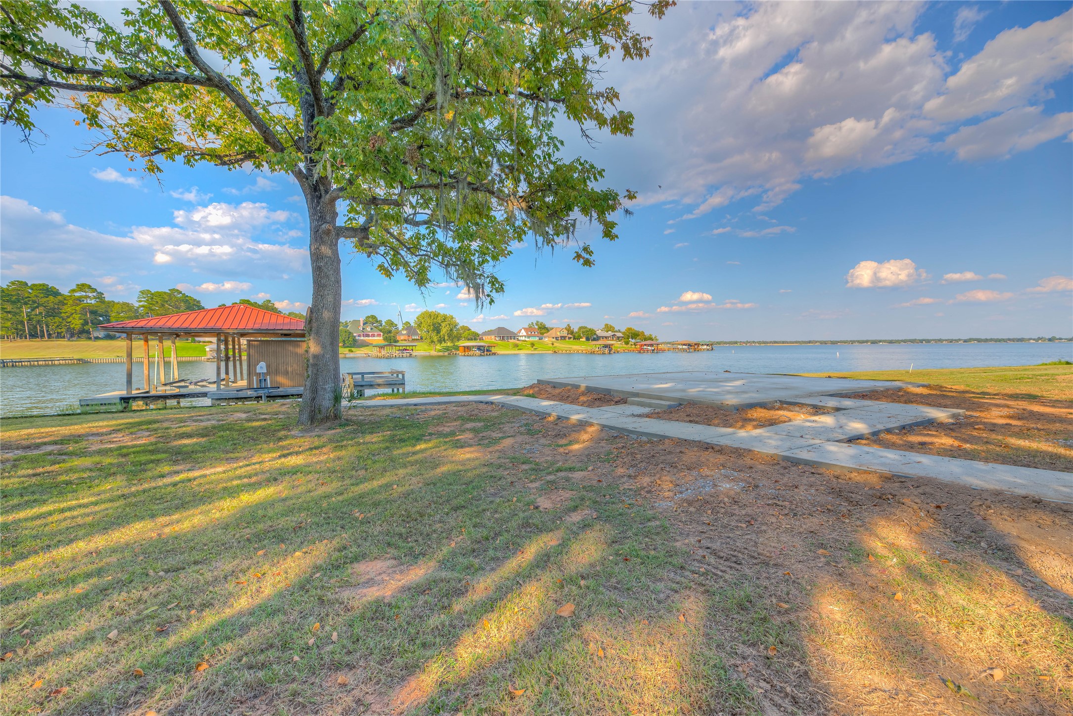 185 Country Lane Property Photo 46