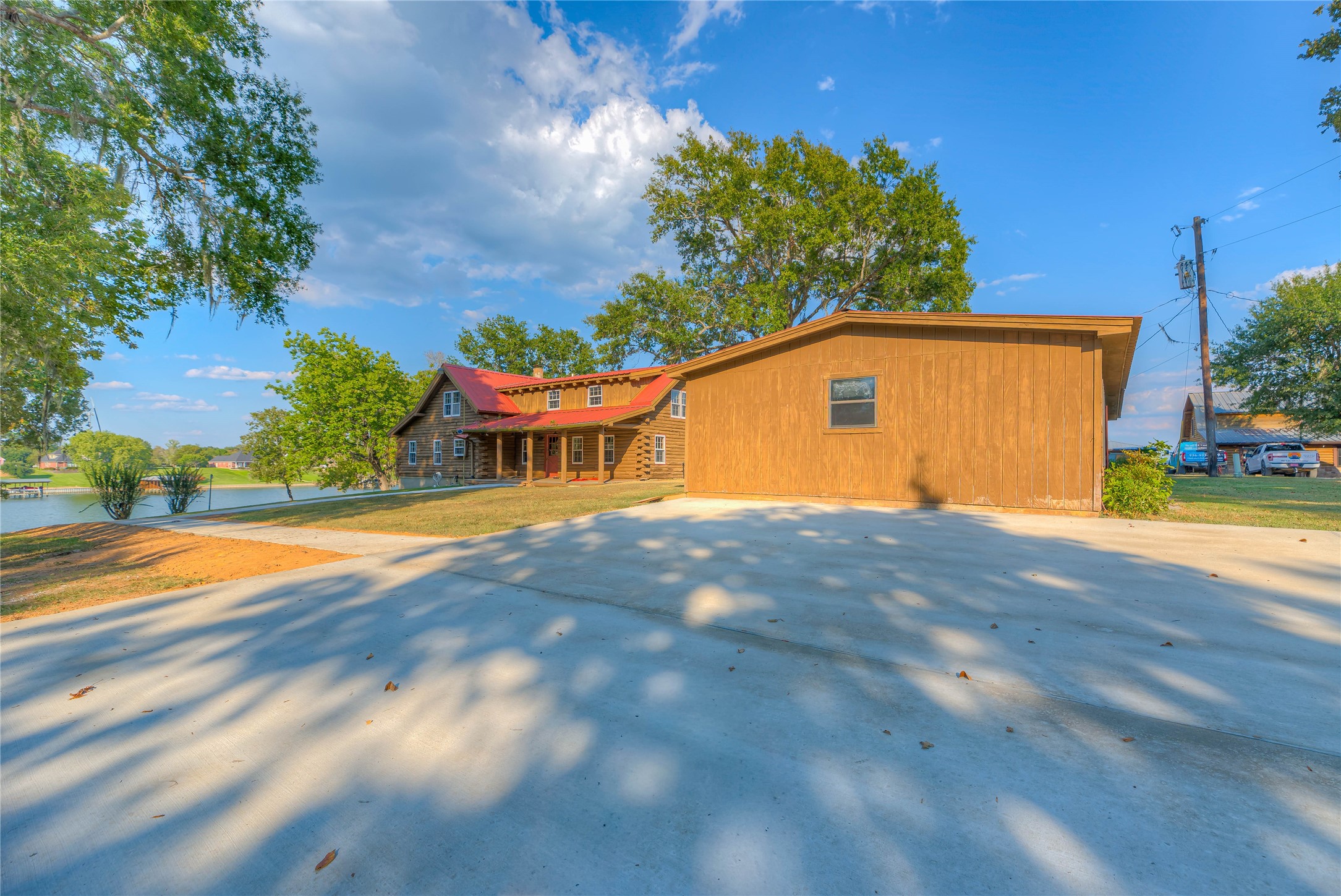 185 Country Lane Property Photo 48