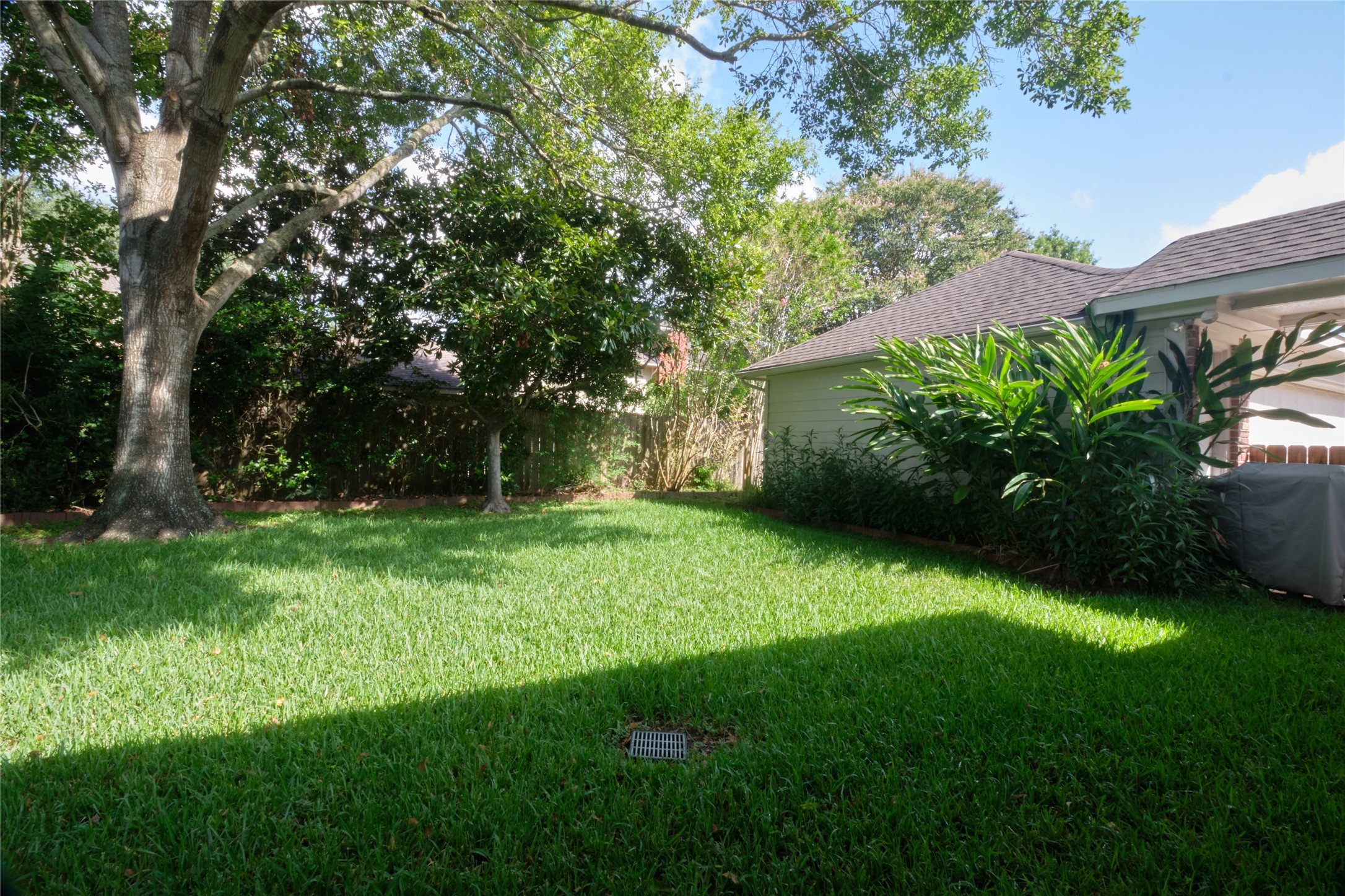 4511 Chestnut Meadow Drive Property Photo 4