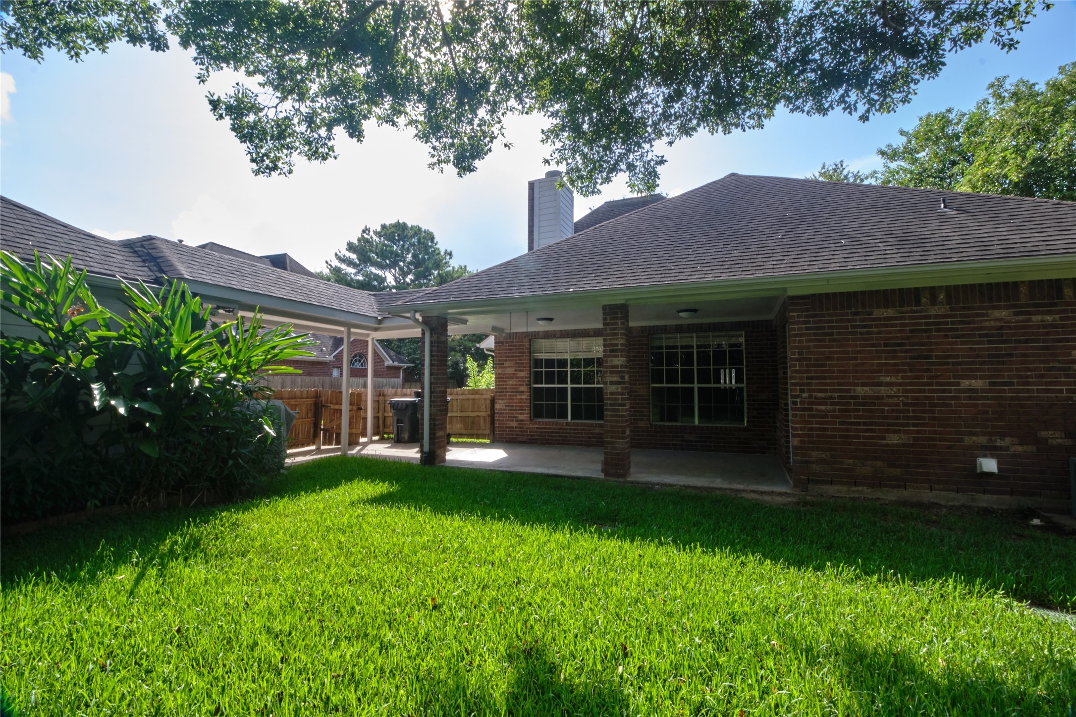 4511 Chestnut Meadow Drive Property Photo 5