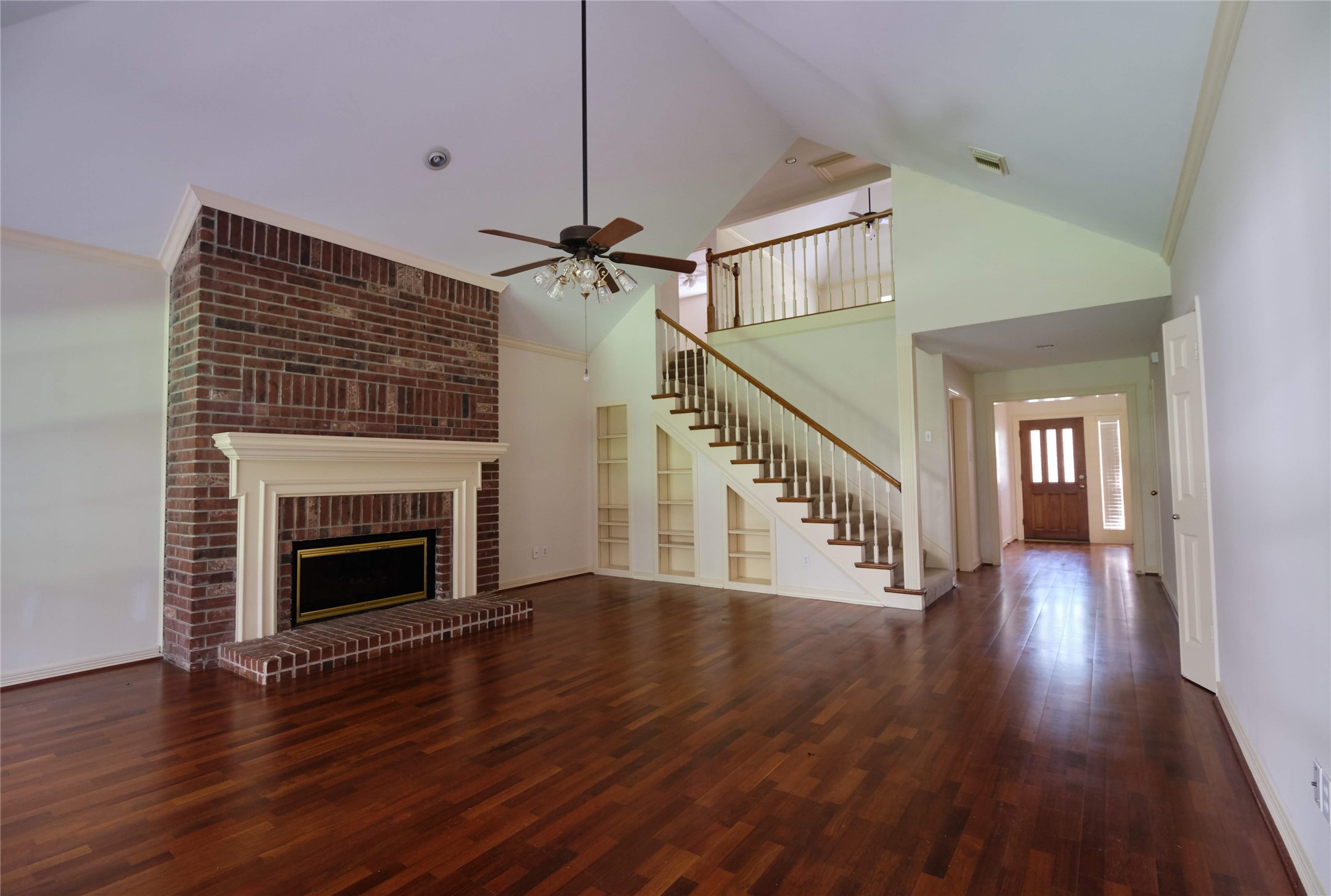 4511 Chestnut Meadow Drive Property Photo 6