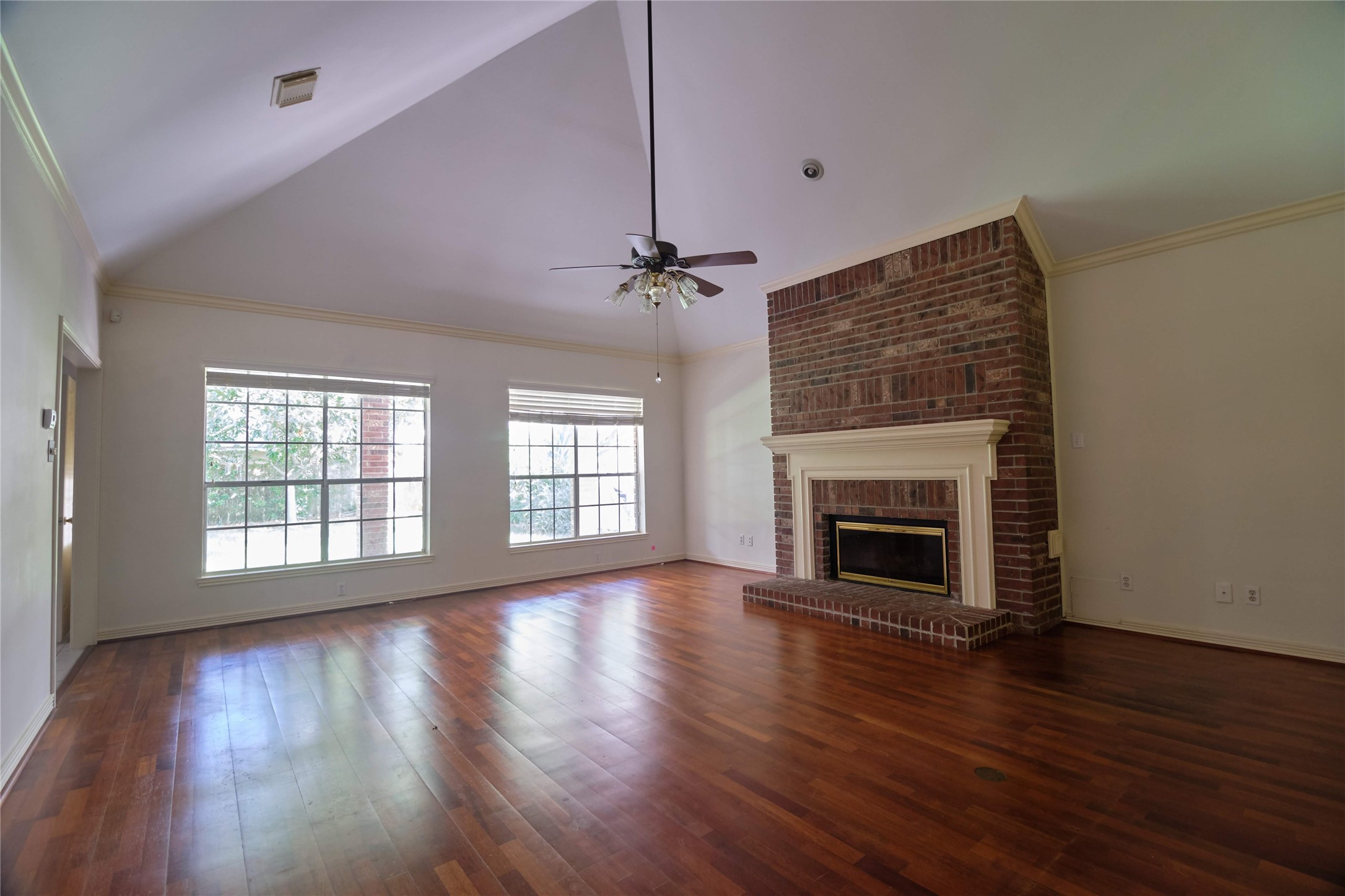 4511 Chestnut Meadow Drive Property Photo 7