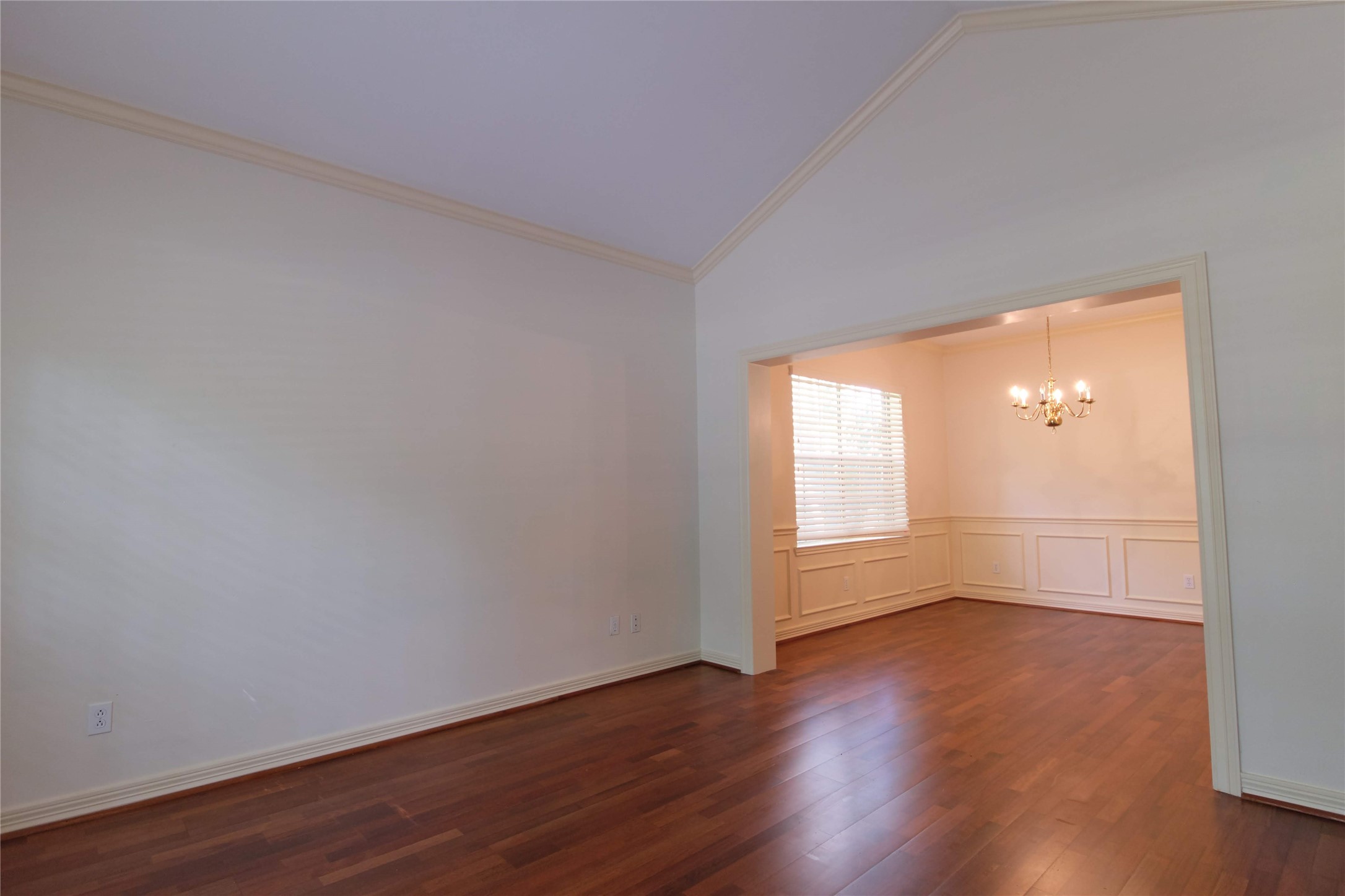 4511 Chestnut Meadow Drive Property Photo 10