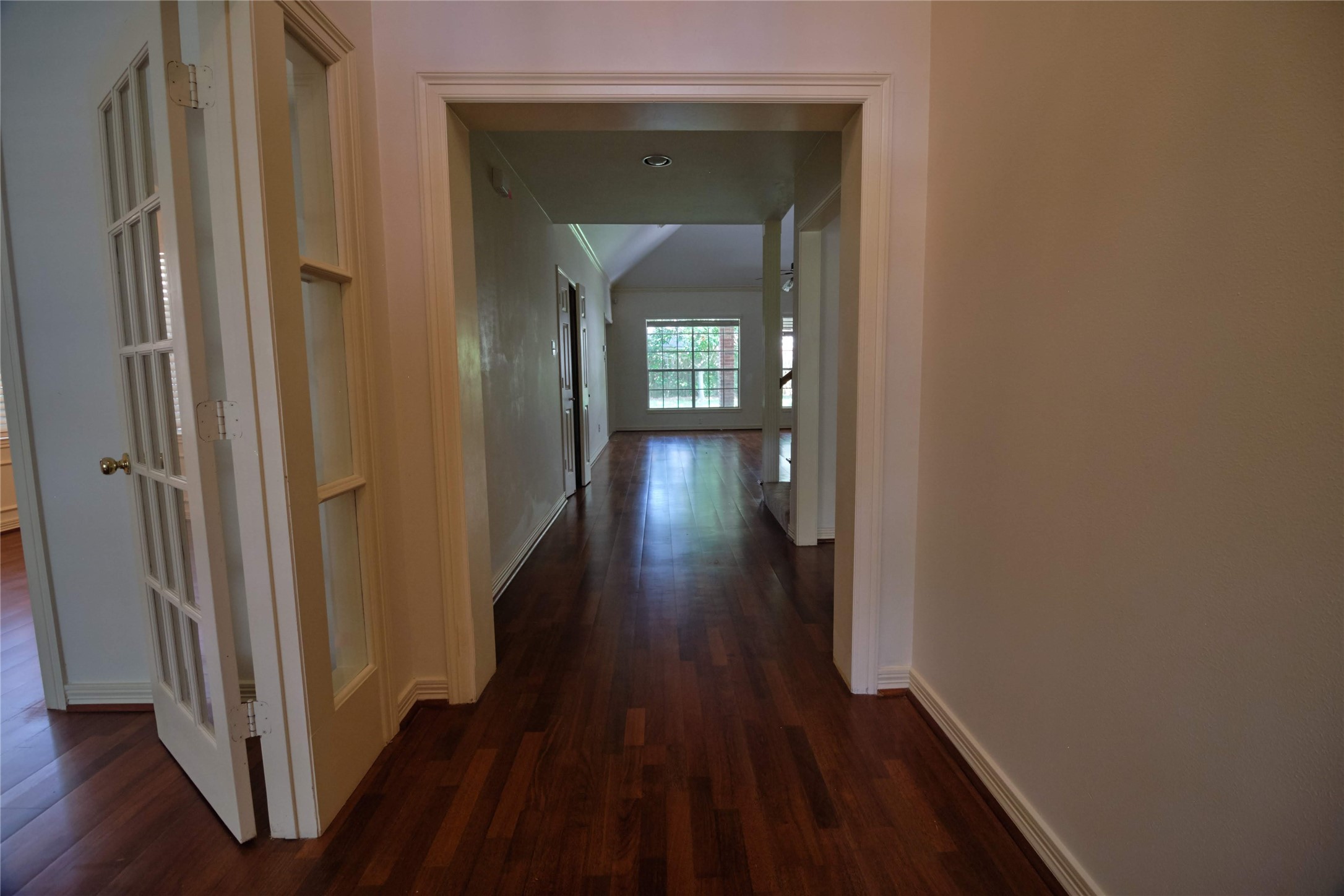 4511 Chestnut Meadow Drive Property Photo 11