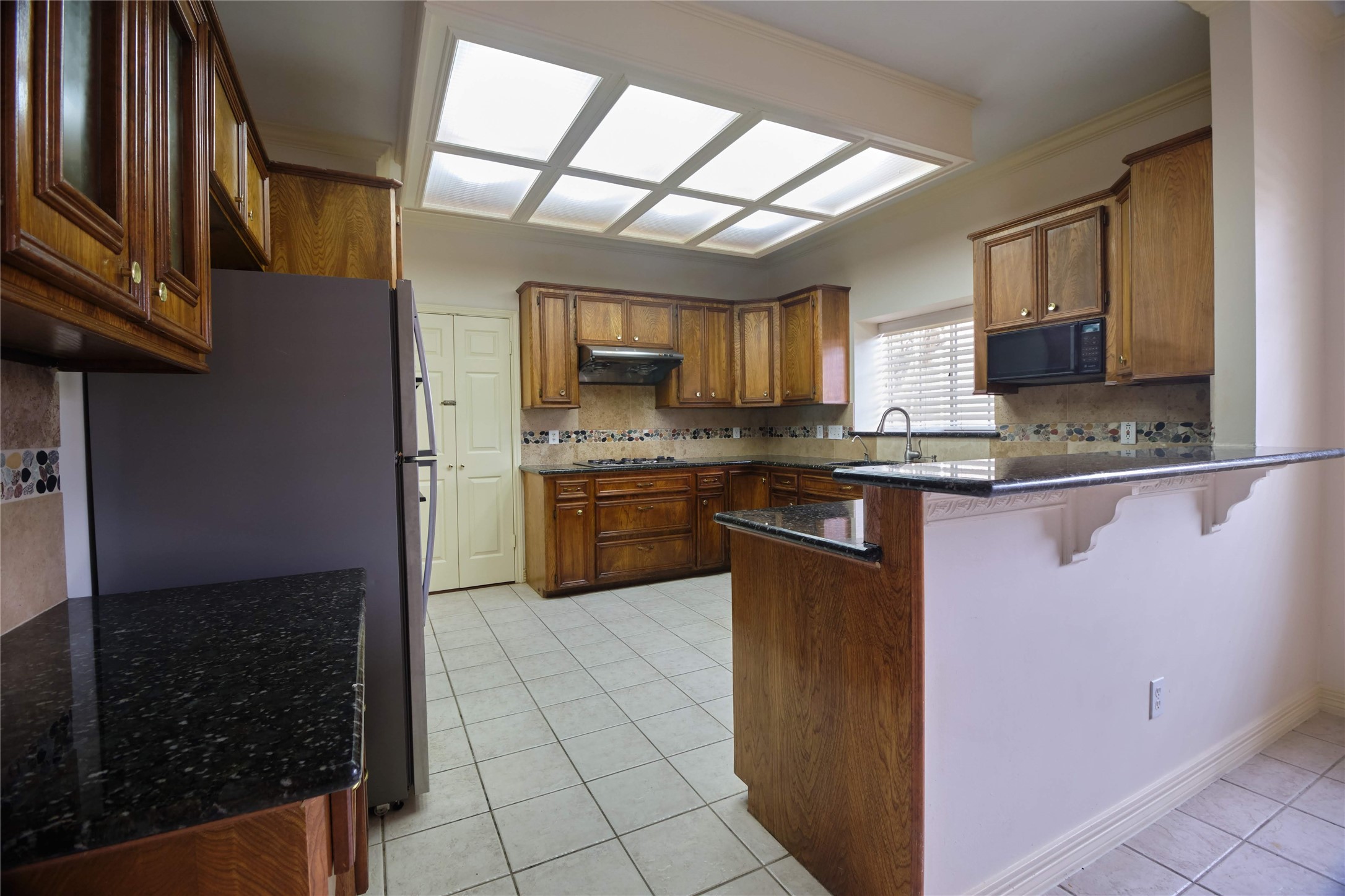 4511 Chestnut Meadow Drive Property Photo 12