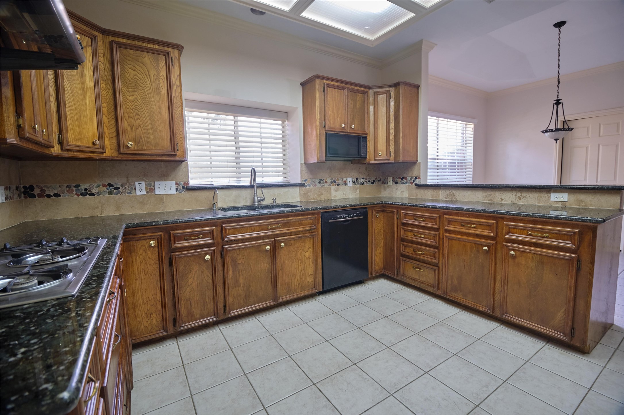 4511 Chestnut Meadow Drive Property Photo 13