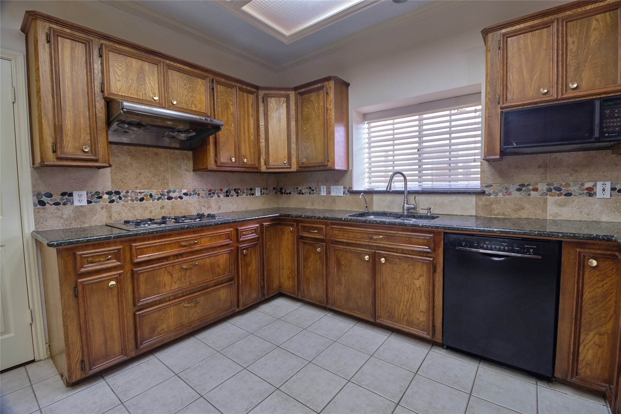 4511 Chestnut Meadow Drive Property Photo 14