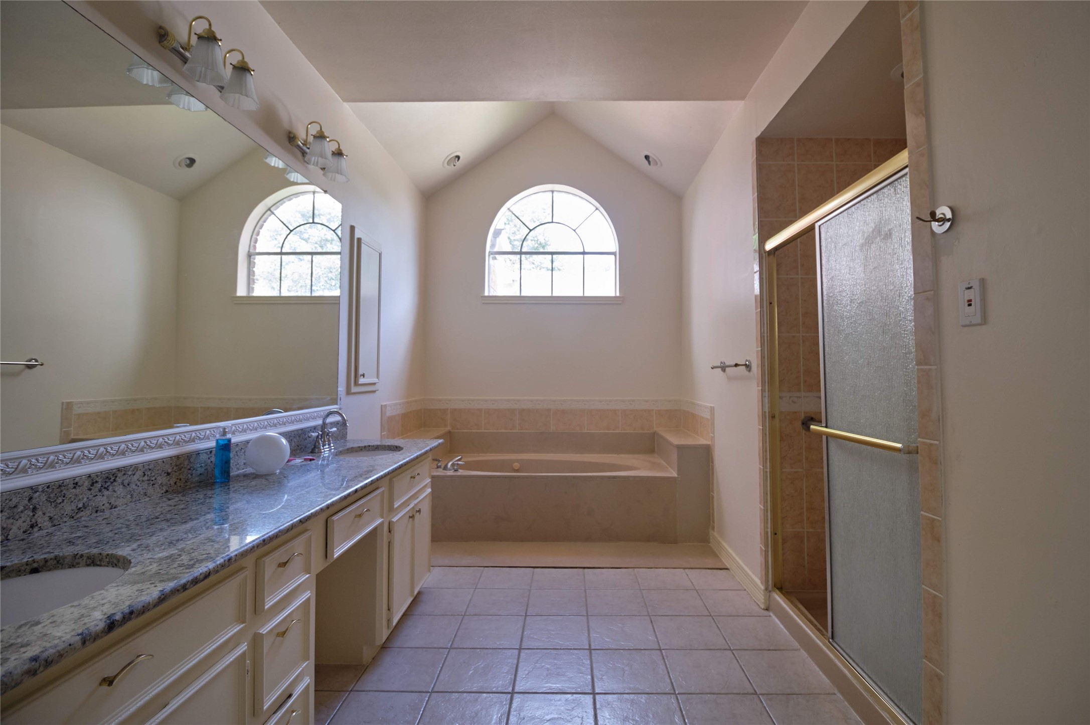 4511 Chestnut Meadow Drive Property Photo 15