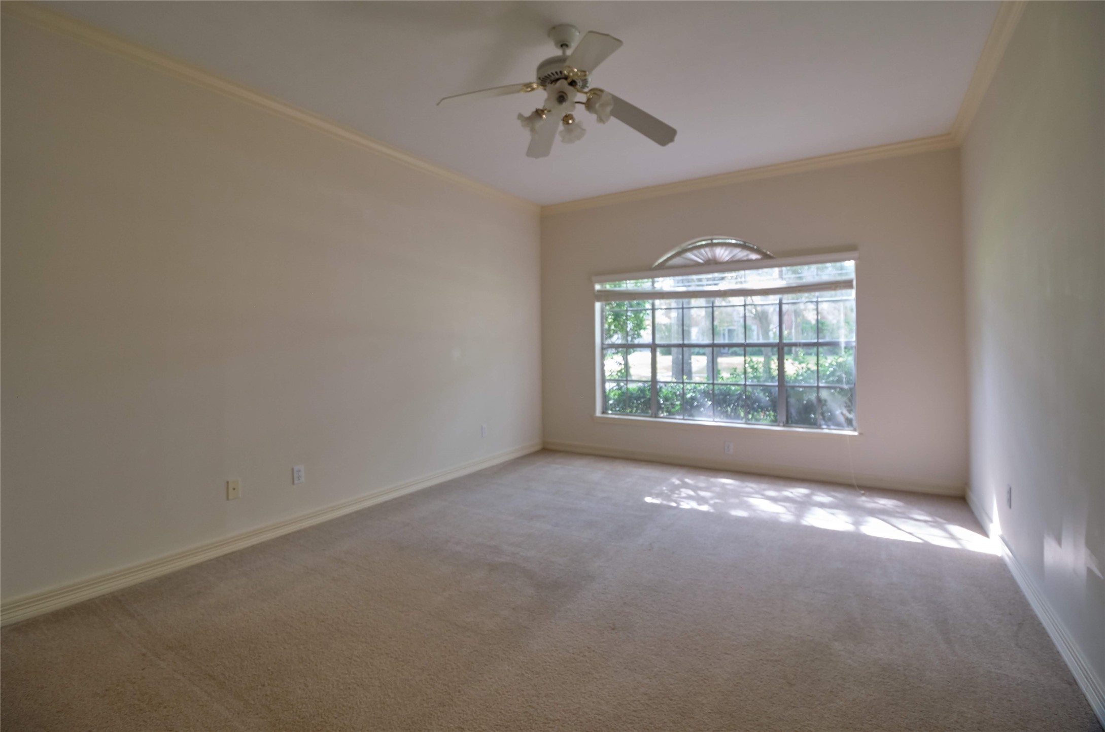 4511 Chestnut Meadow Drive Property Photo 17