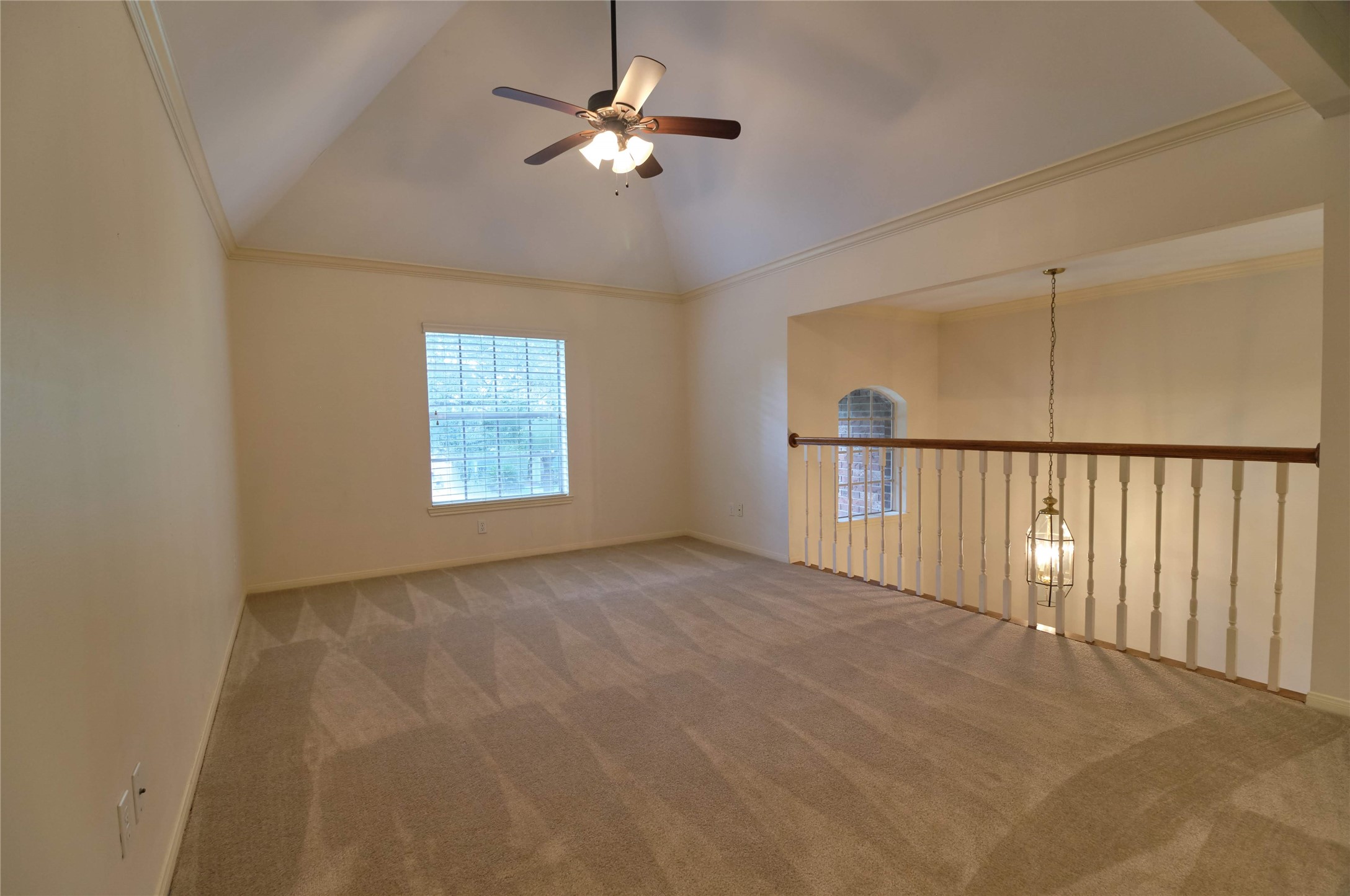 4511 Chestnut Meadow Drive Property Photo 18