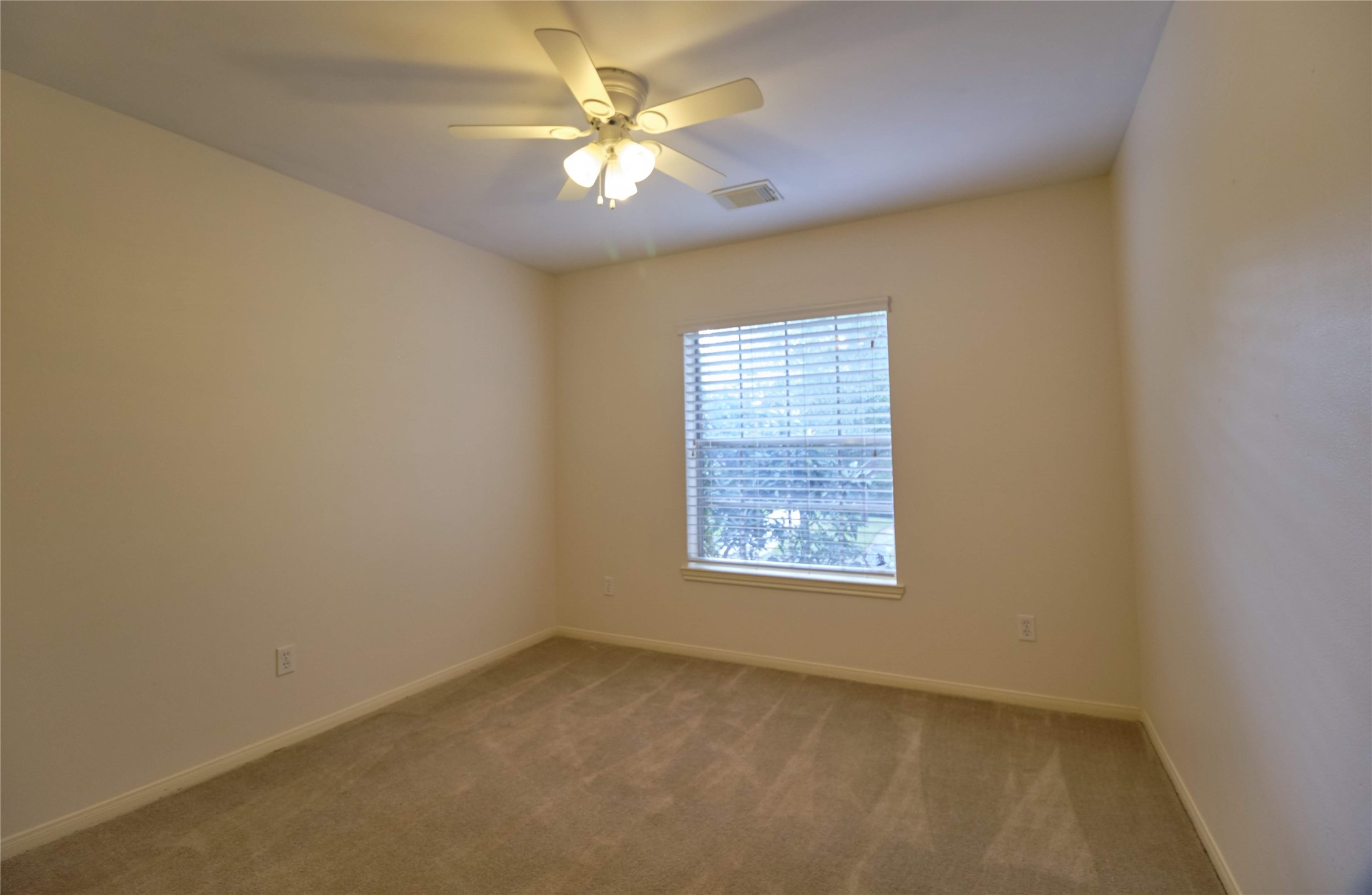 4511 Chestnut Meadow Drive Property Photo 19