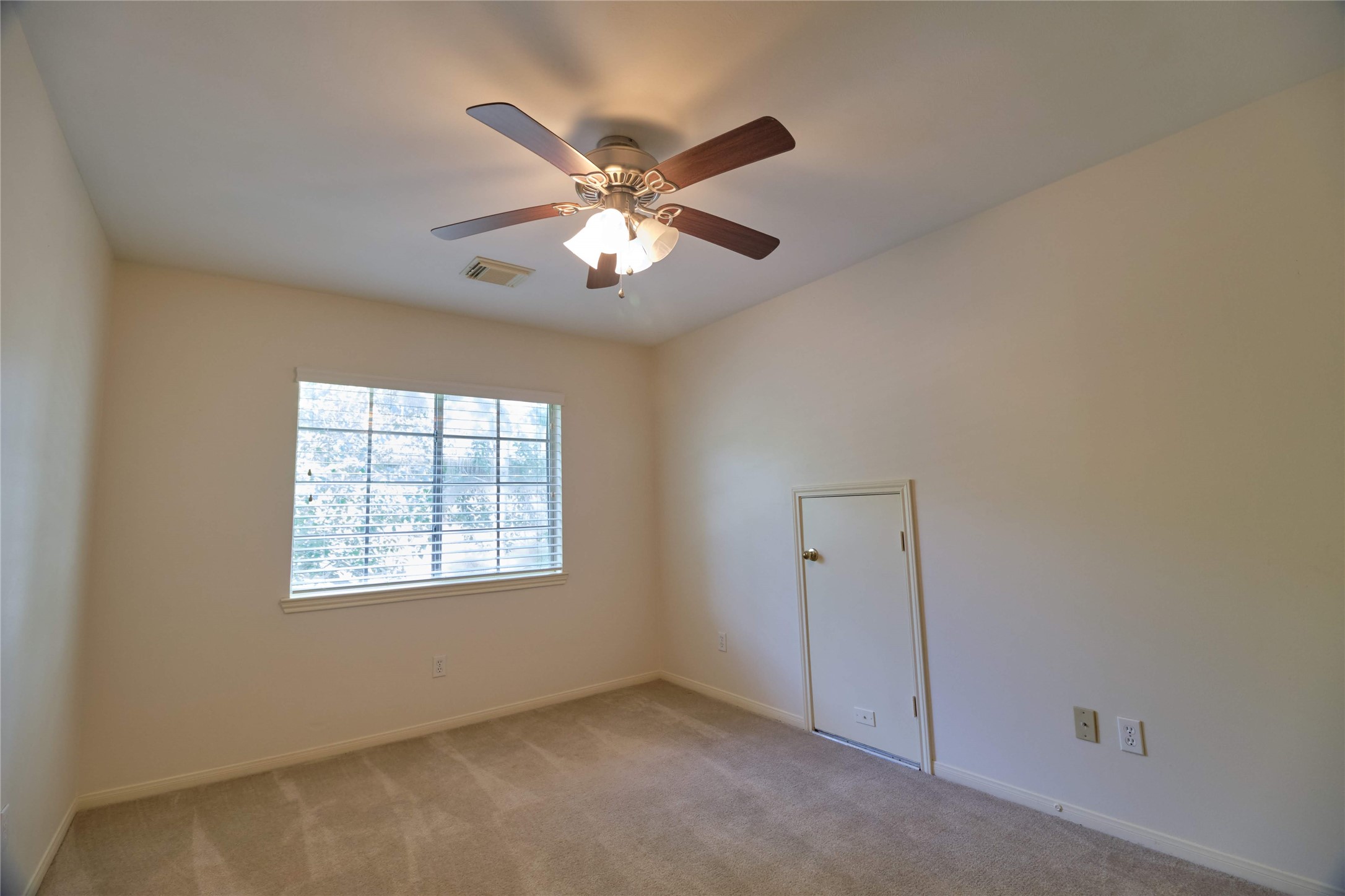 4511 Chestnut Meadow Drive Property Photo 20