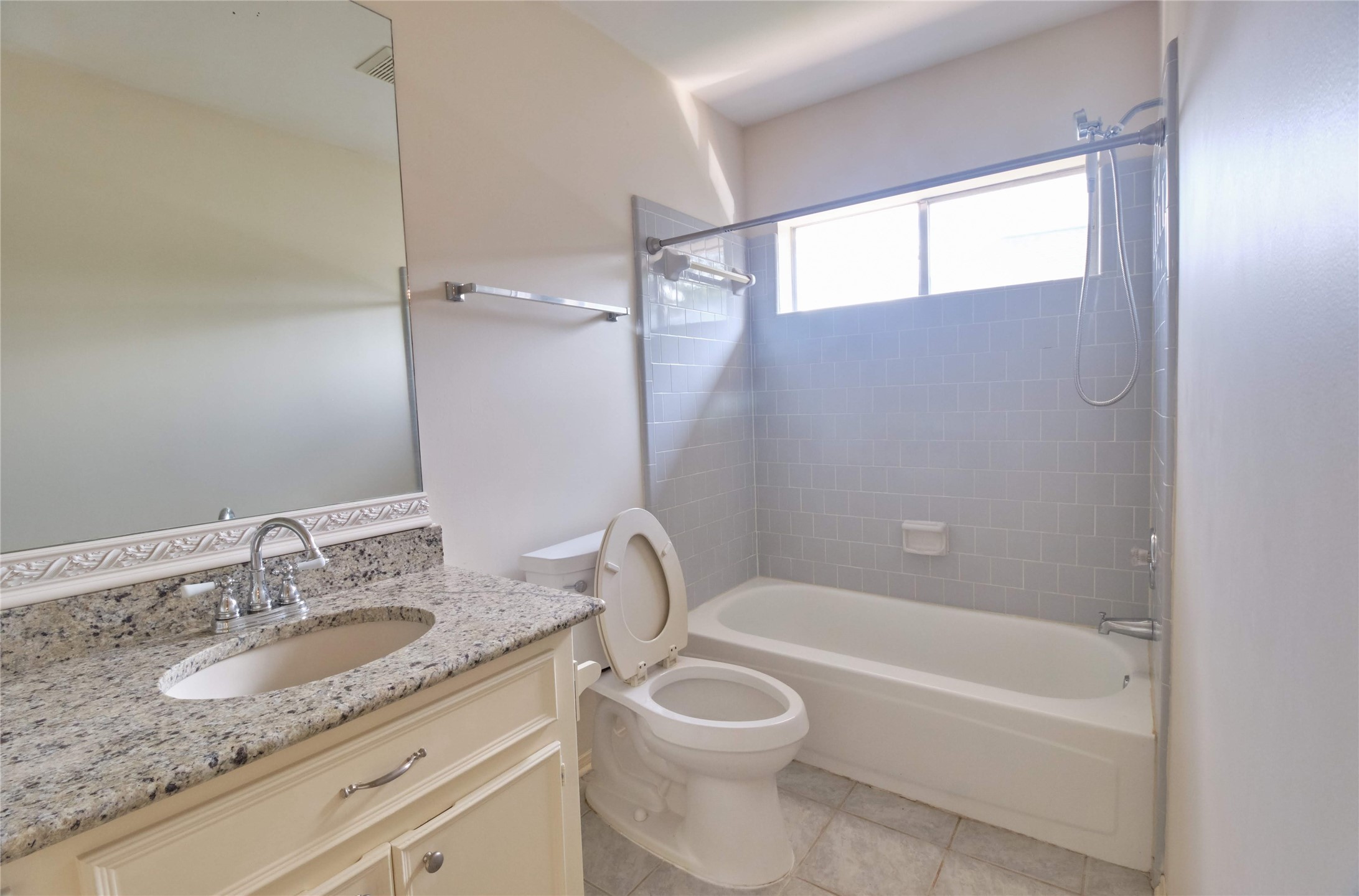4511 Chestnut Meadow Drive Property Photo 21