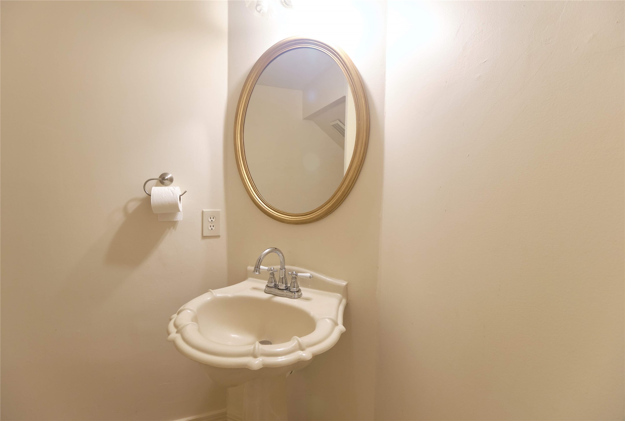 4511 Chestnut Meadow Drive Property Photo 22