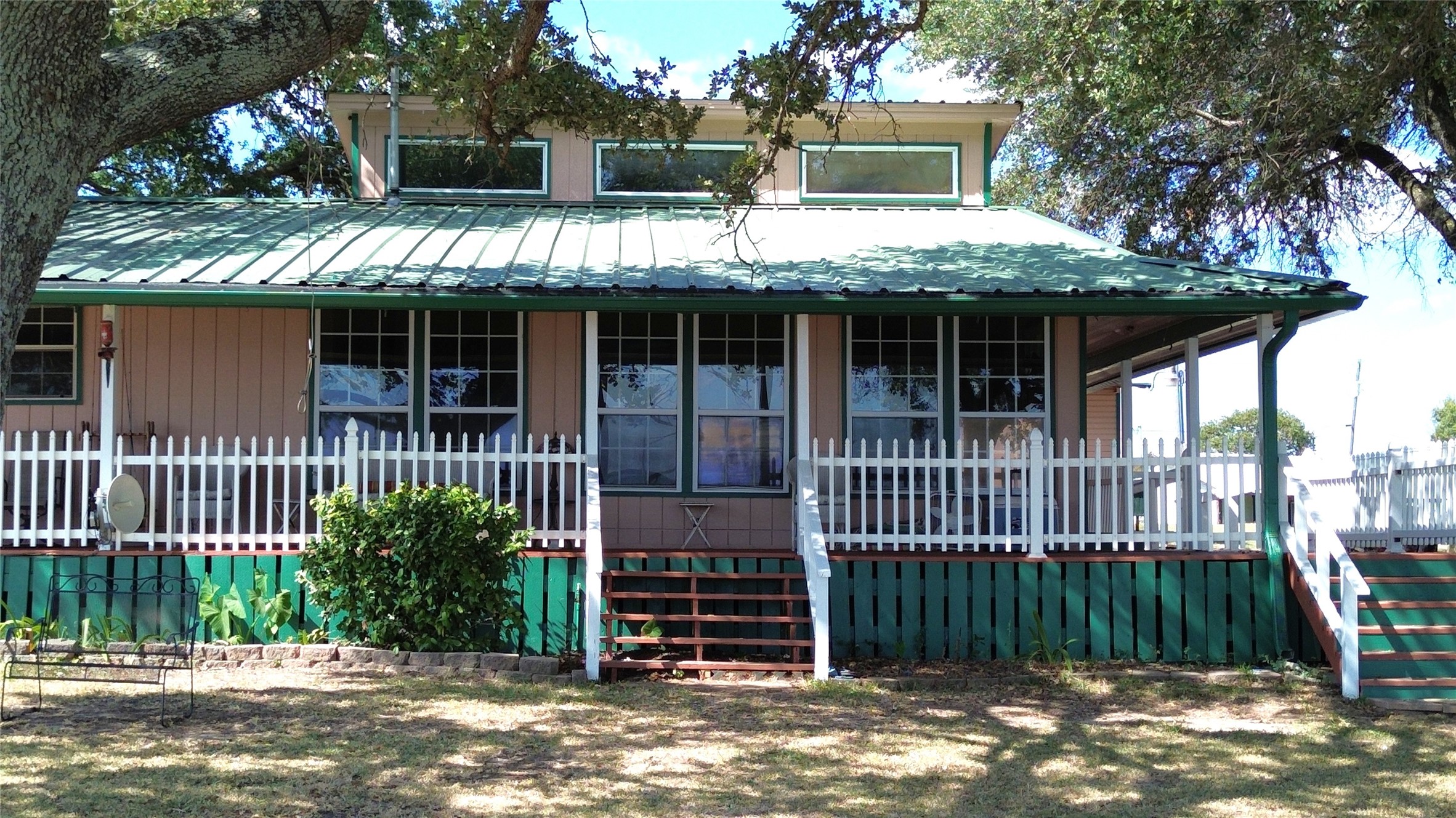 1753 Lcr 822 Property Photo 1