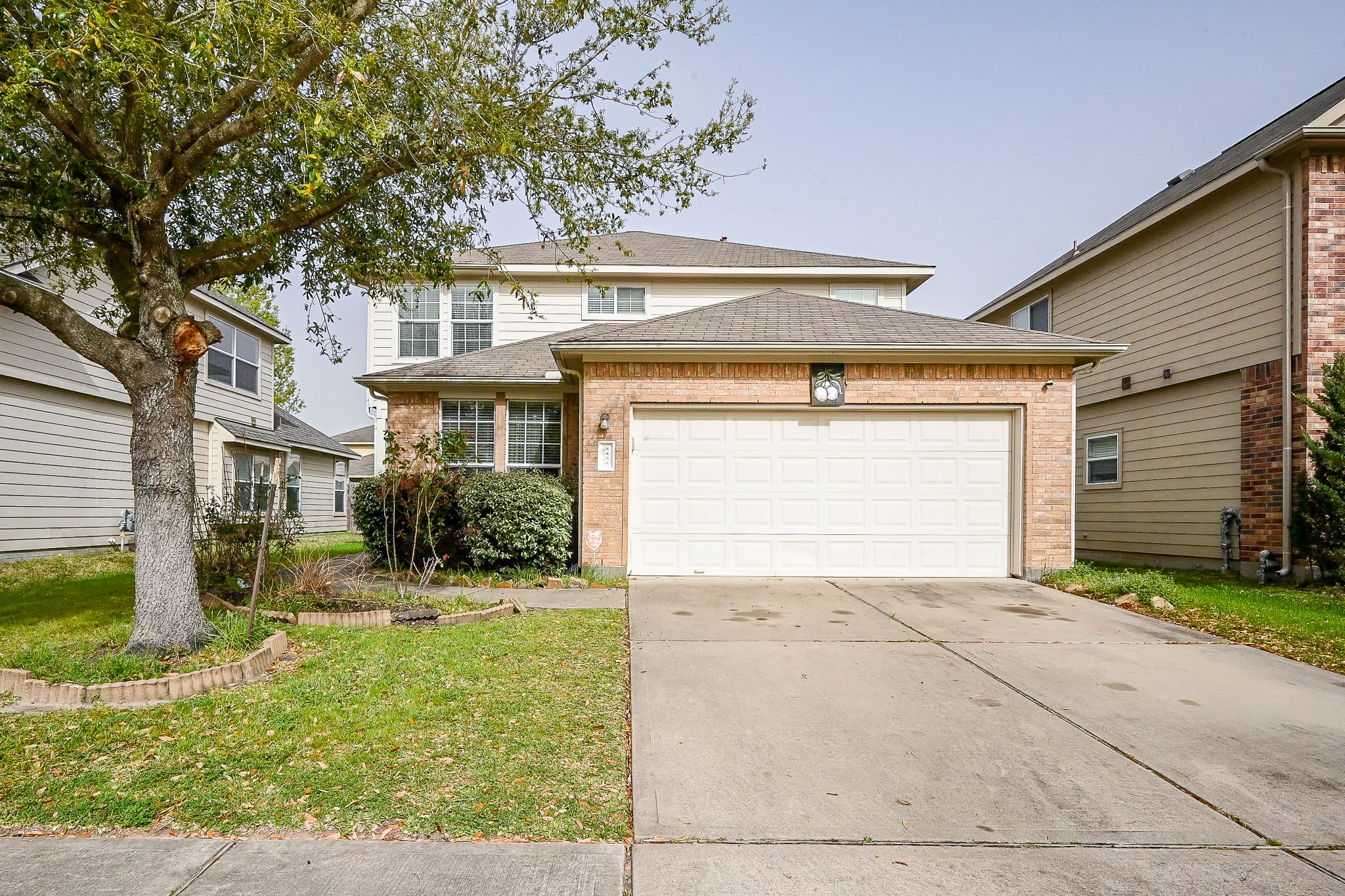 3434 Lily Ranch Drive Property Photo