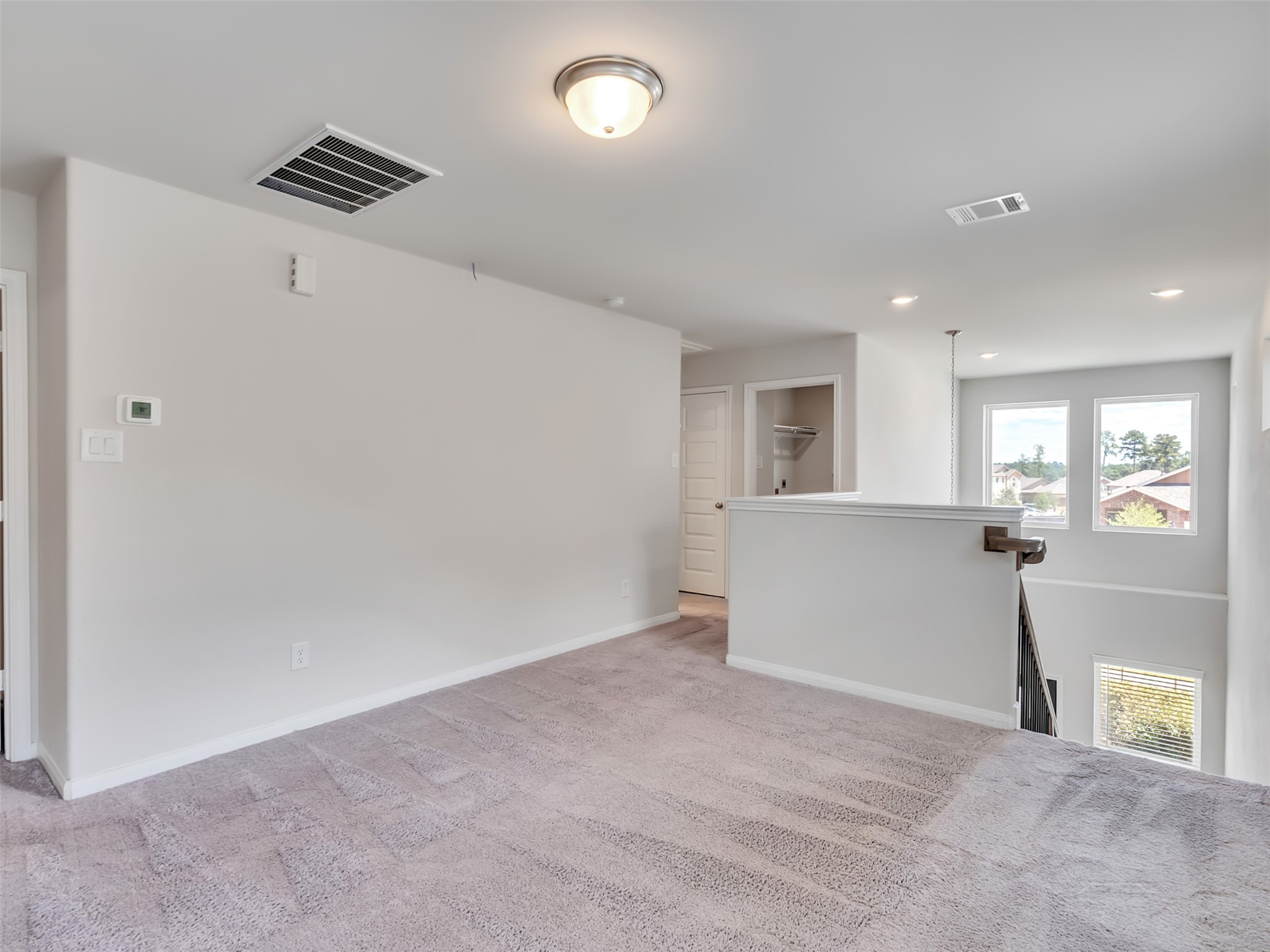 7087 Silverleaf Oak Street Property Photo 13